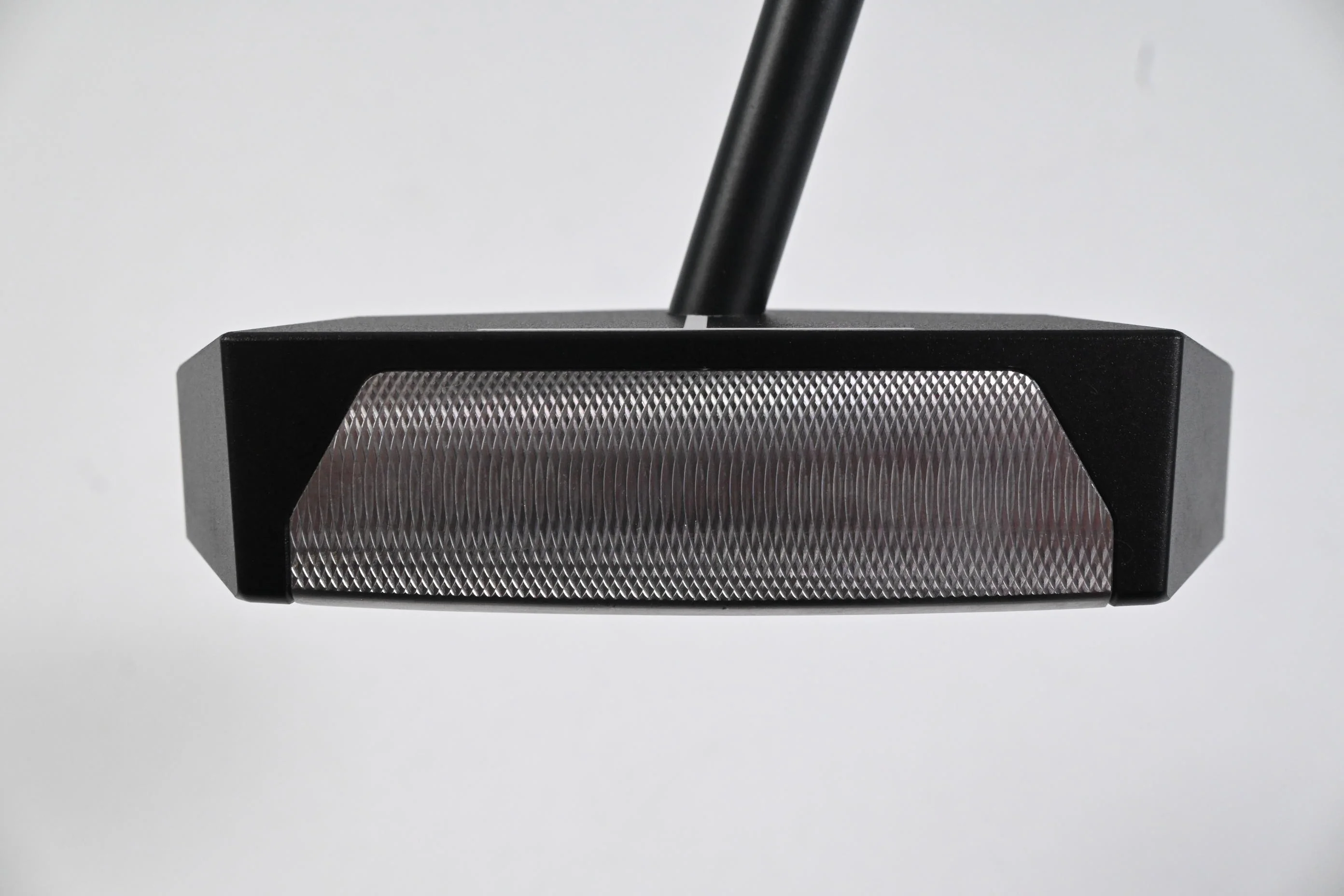 L.A.B Golf OZ.1 Putter / 34 Inch - Image 3