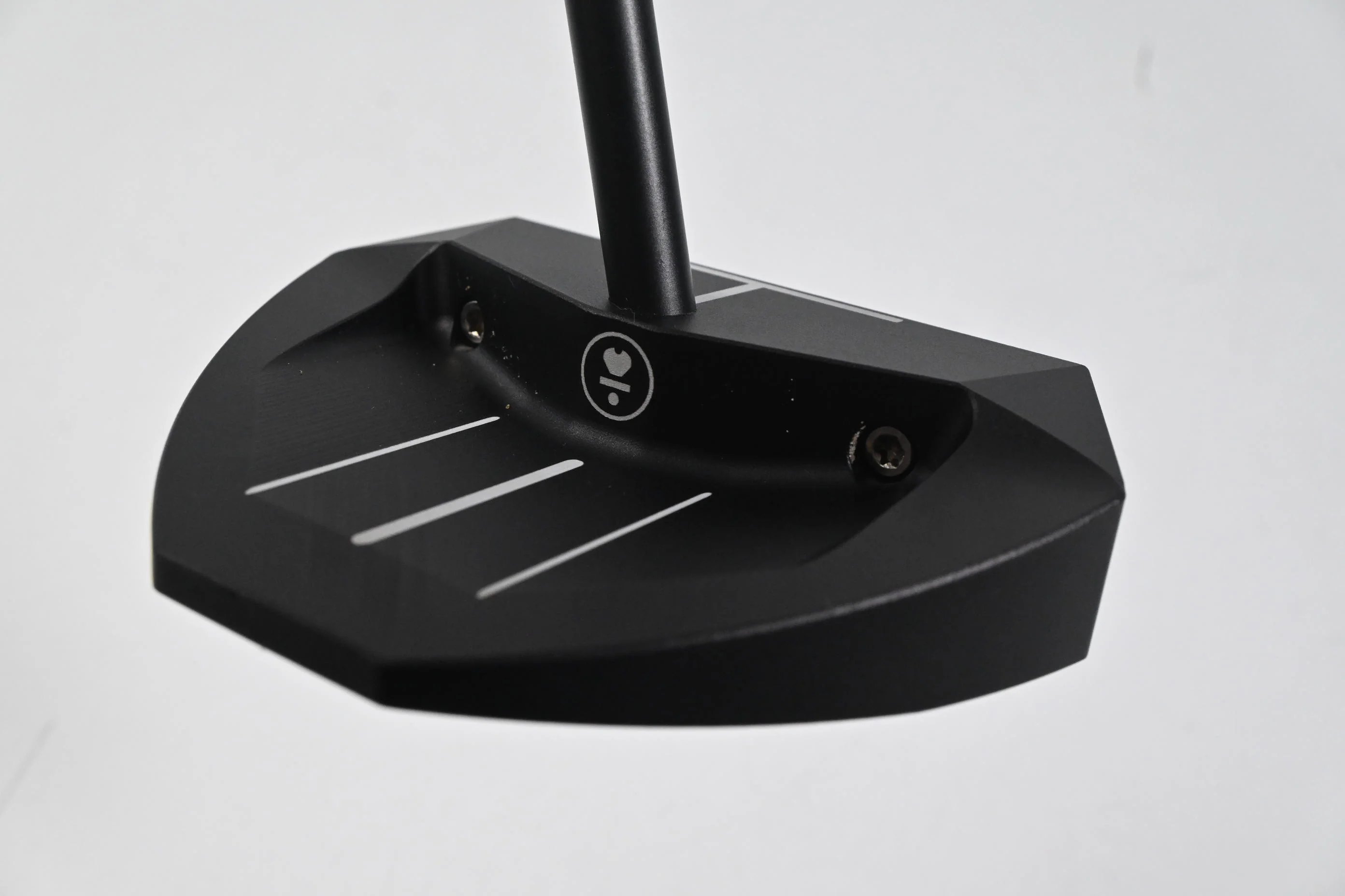 L.A.B Golf OZ.1 Putter / 34 Inch - Image 5