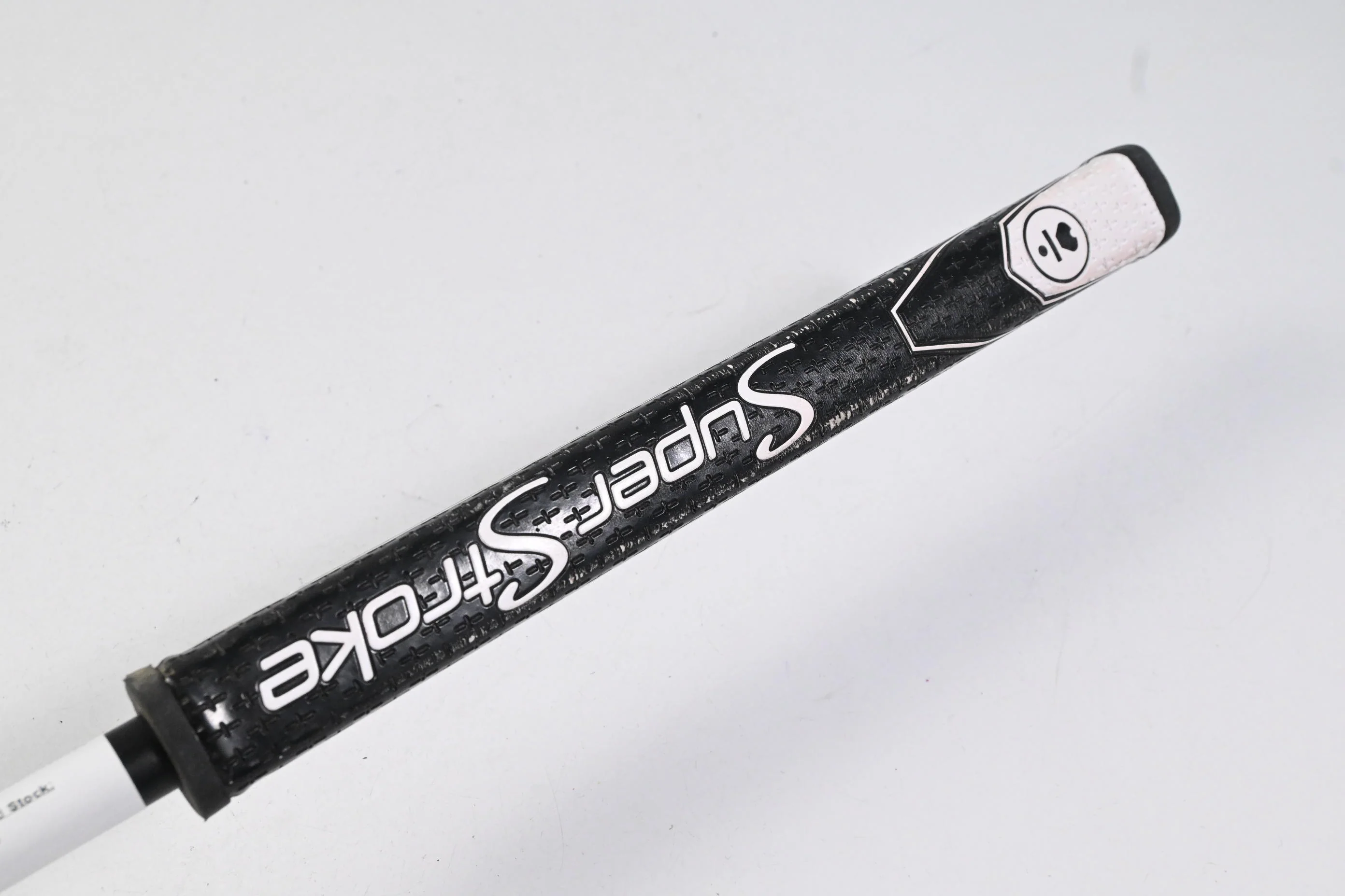 L.A.B Golf OZ.1 Putter / 34 Inch - Image 7