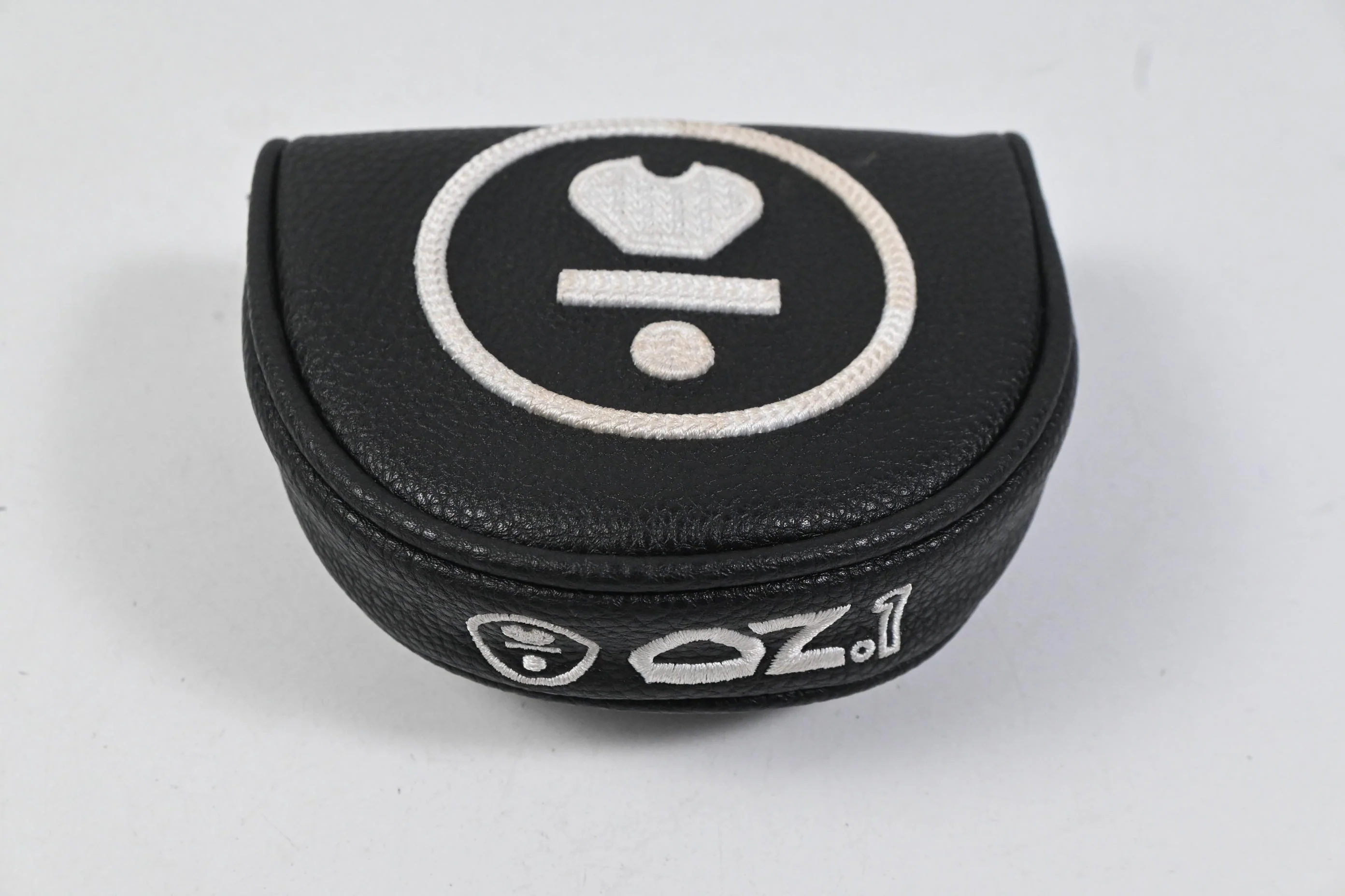 L.A.B Golf OZ.1 Putter / 34 Inch - Image 8