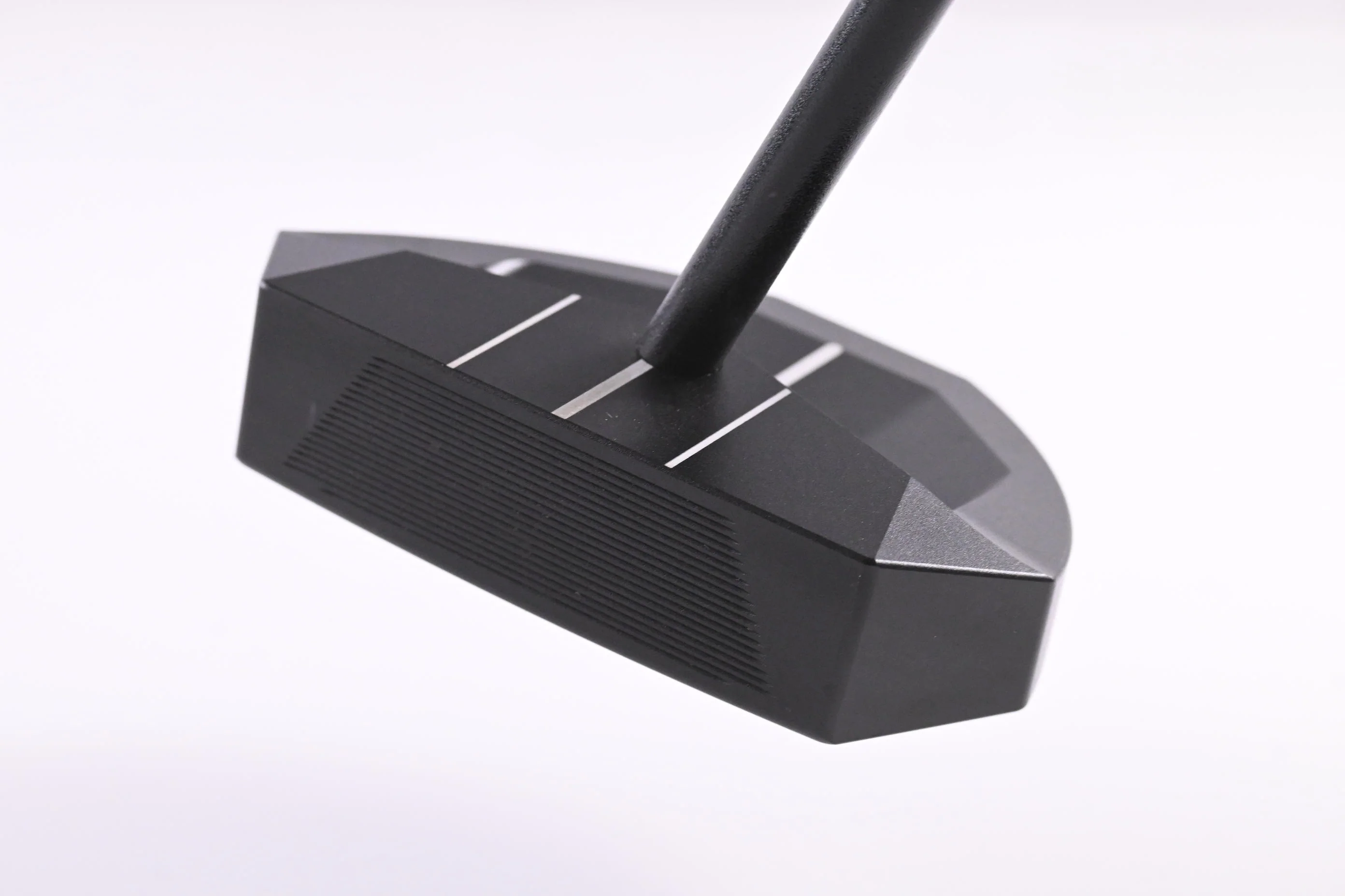L.A.B Golf OZ.1 Putter / 34 Inch / Includes ACCRA X Black Shaft - Image 3