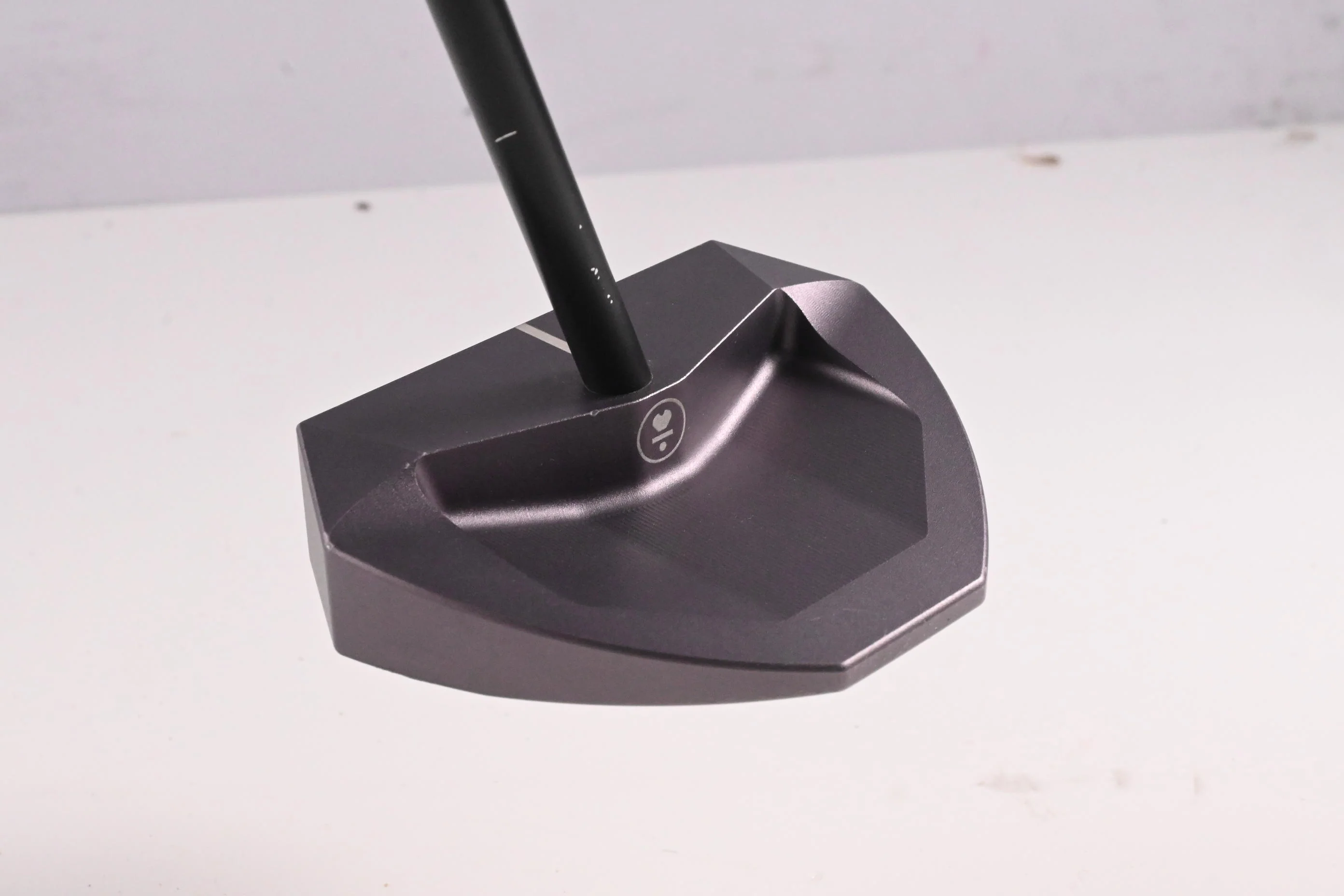 L.A.B. Golf OZ.1 Putter / 34 Inch - Image 3
