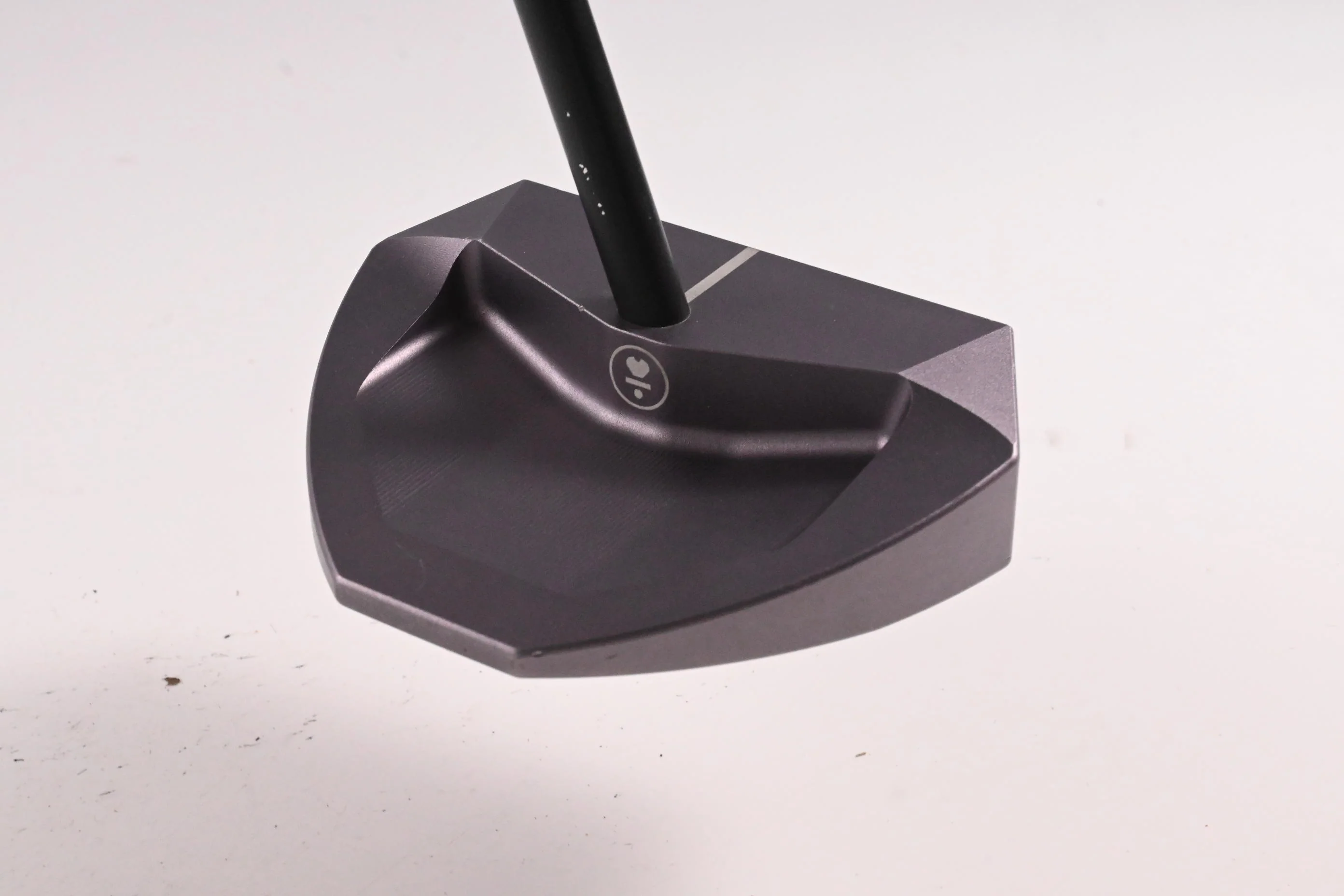 L.A.B. Golf OZ.1 Putter / 34 Inch - Image 4
