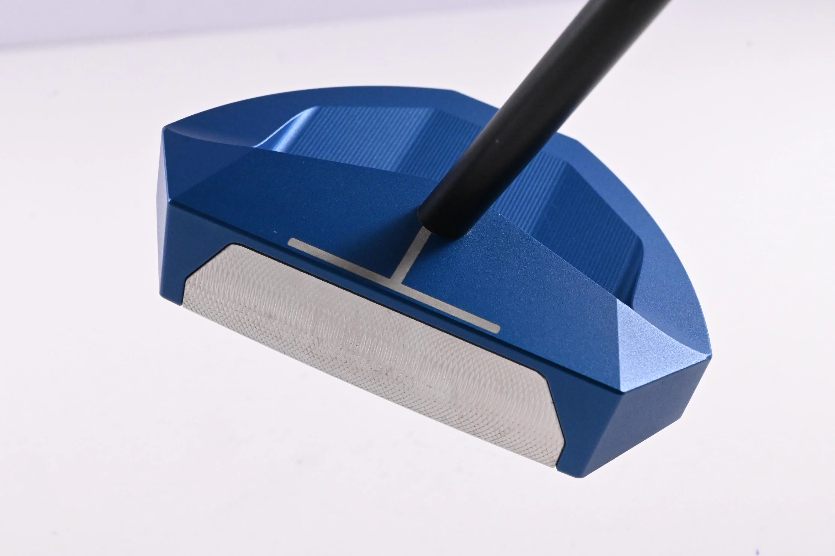 L.A.B Golf OZ.1i Putter / 34 Inch - Image 3