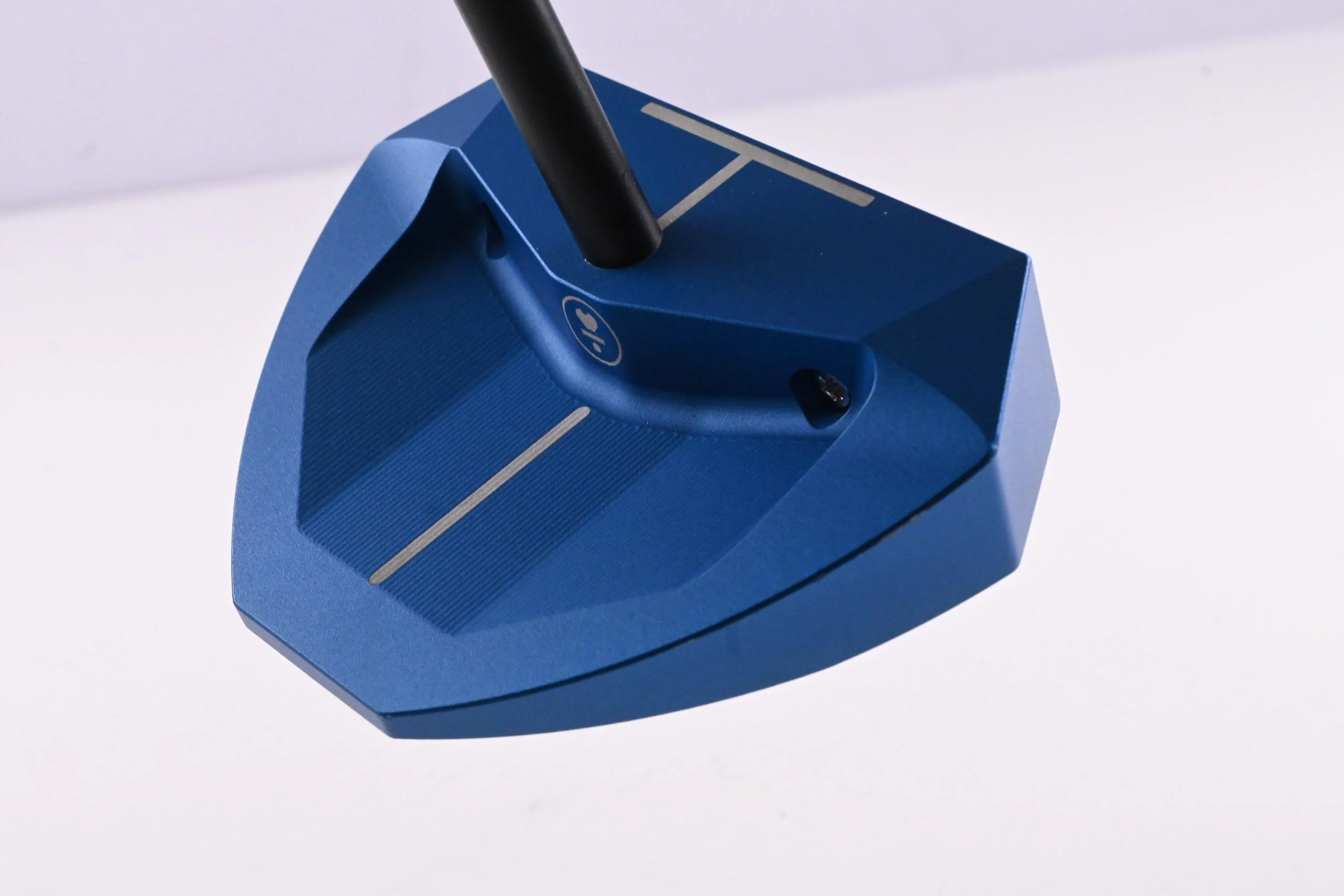 L.A.B Golf OZ.1i Putter / 34 Inch - Image 5