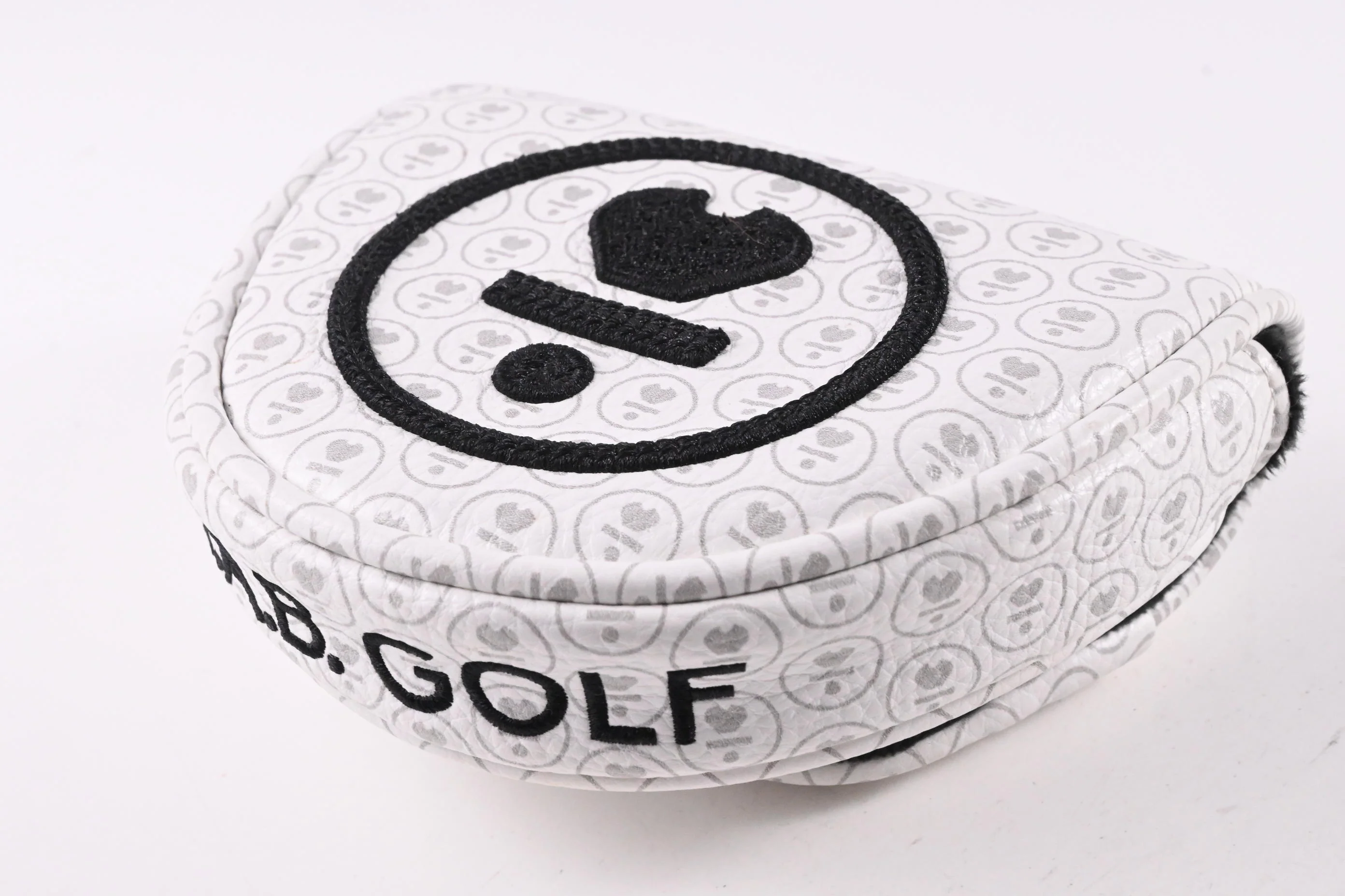 L.A.B Golf OZ.1i Putter / 34 Inch - Image 8