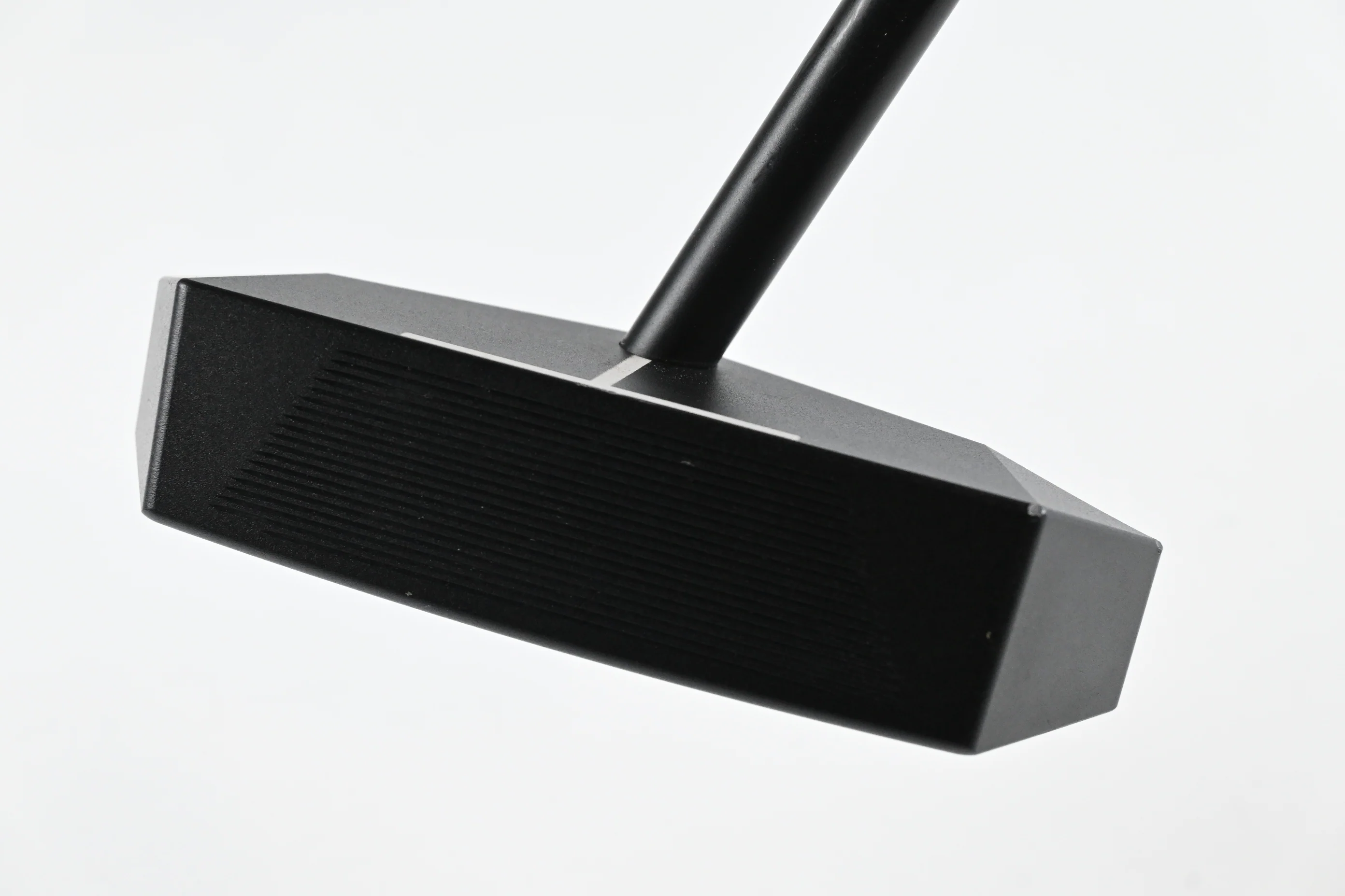 L.A.B Golf OZ.1 Putter / 34 Inch - Image 3