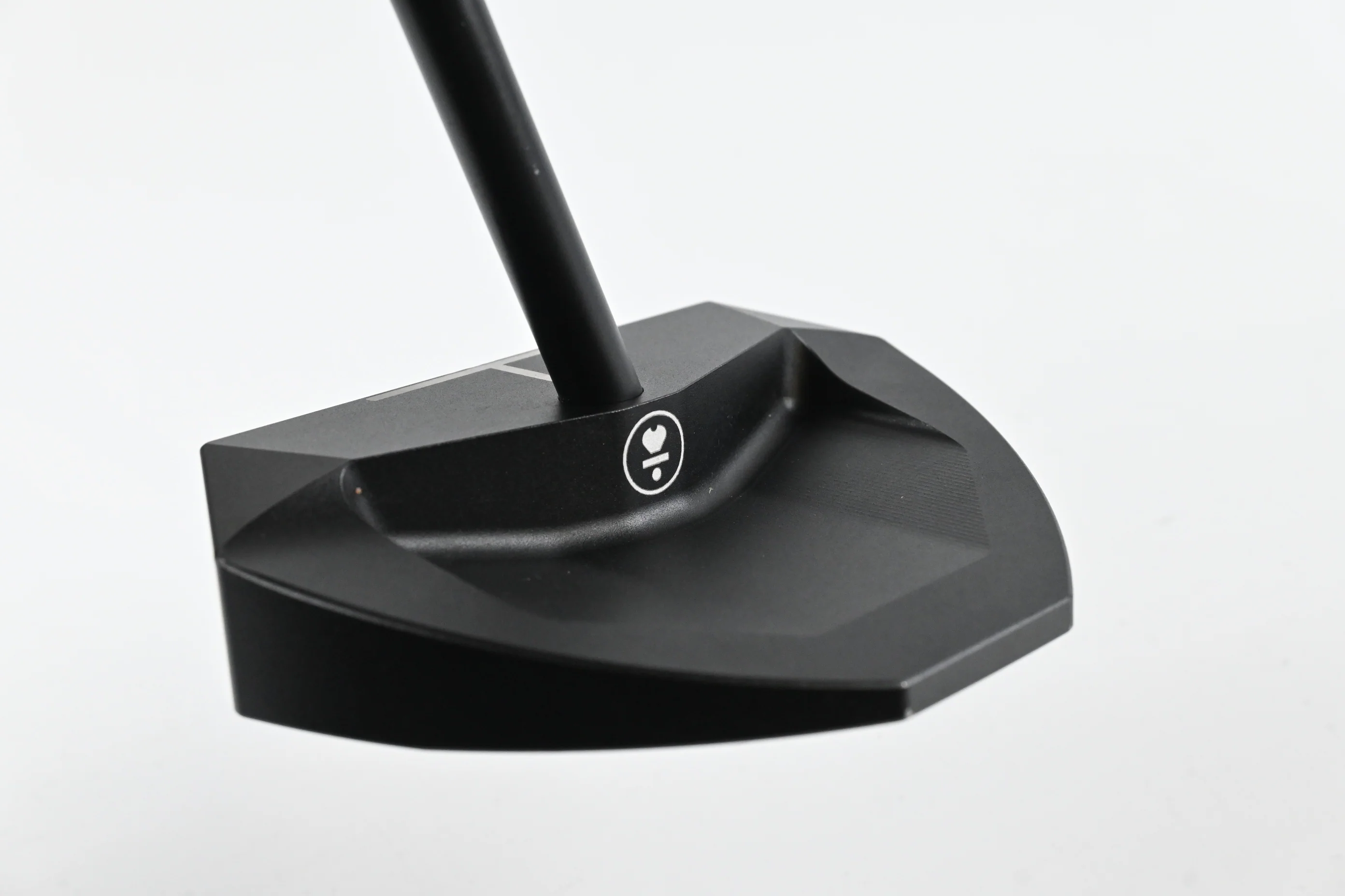 L.A.B Golf OZ.1 Putter / 34 Inch - Image 4