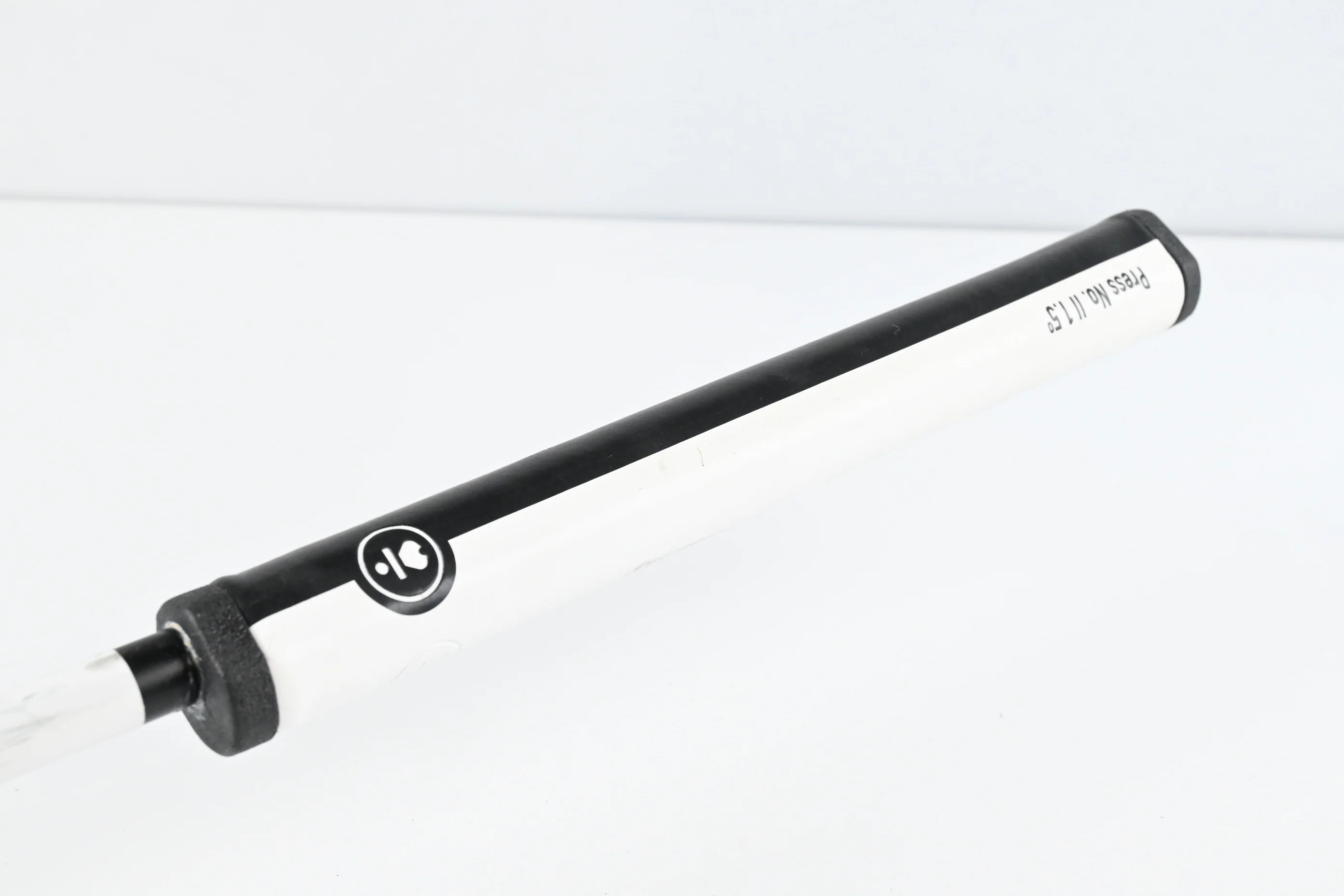 L.A.B Golf OZ.1 Putter / 34 Inch - Image 7