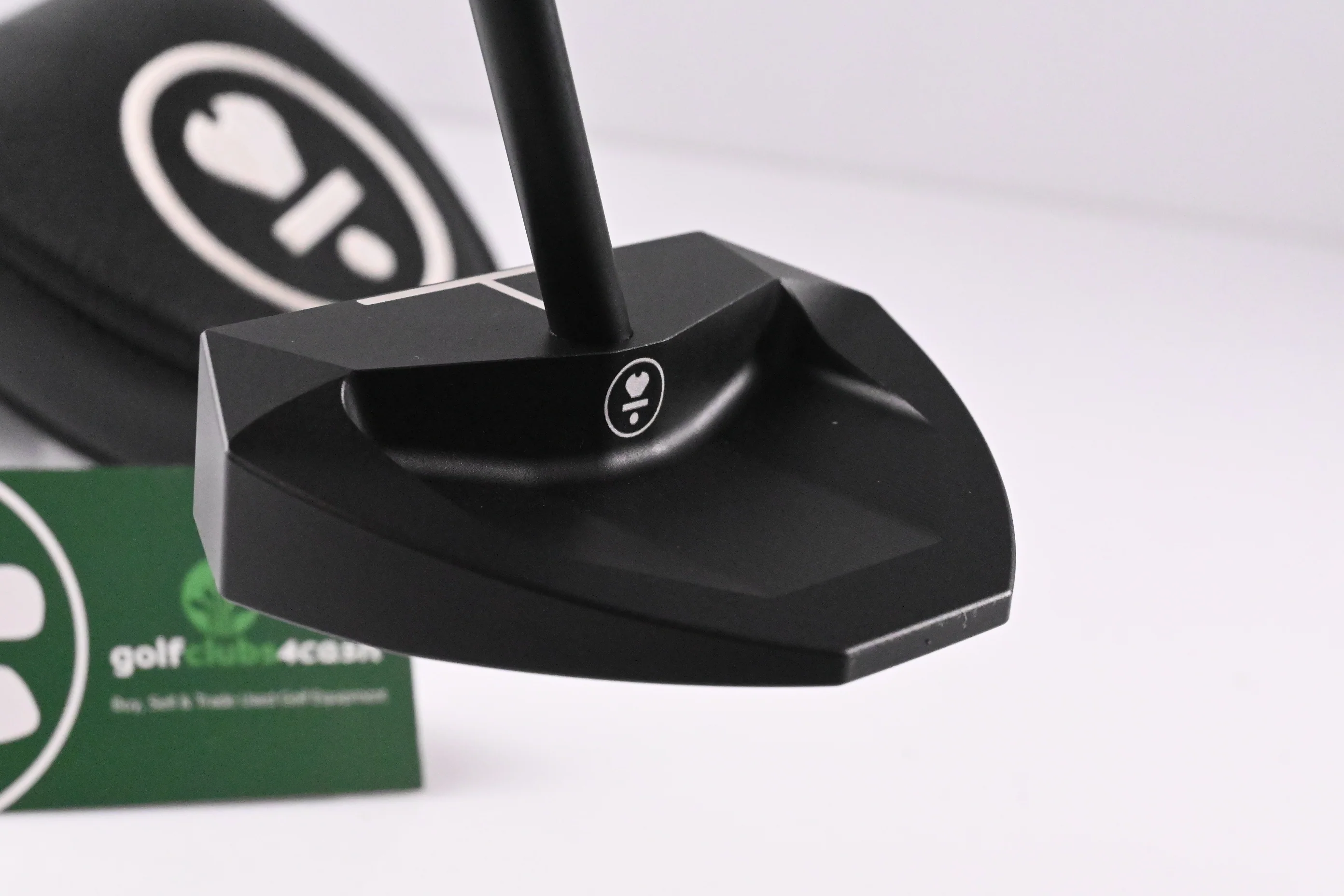 L.A.B Golf OZ.1 Putter / 34 Inch - Image 3
