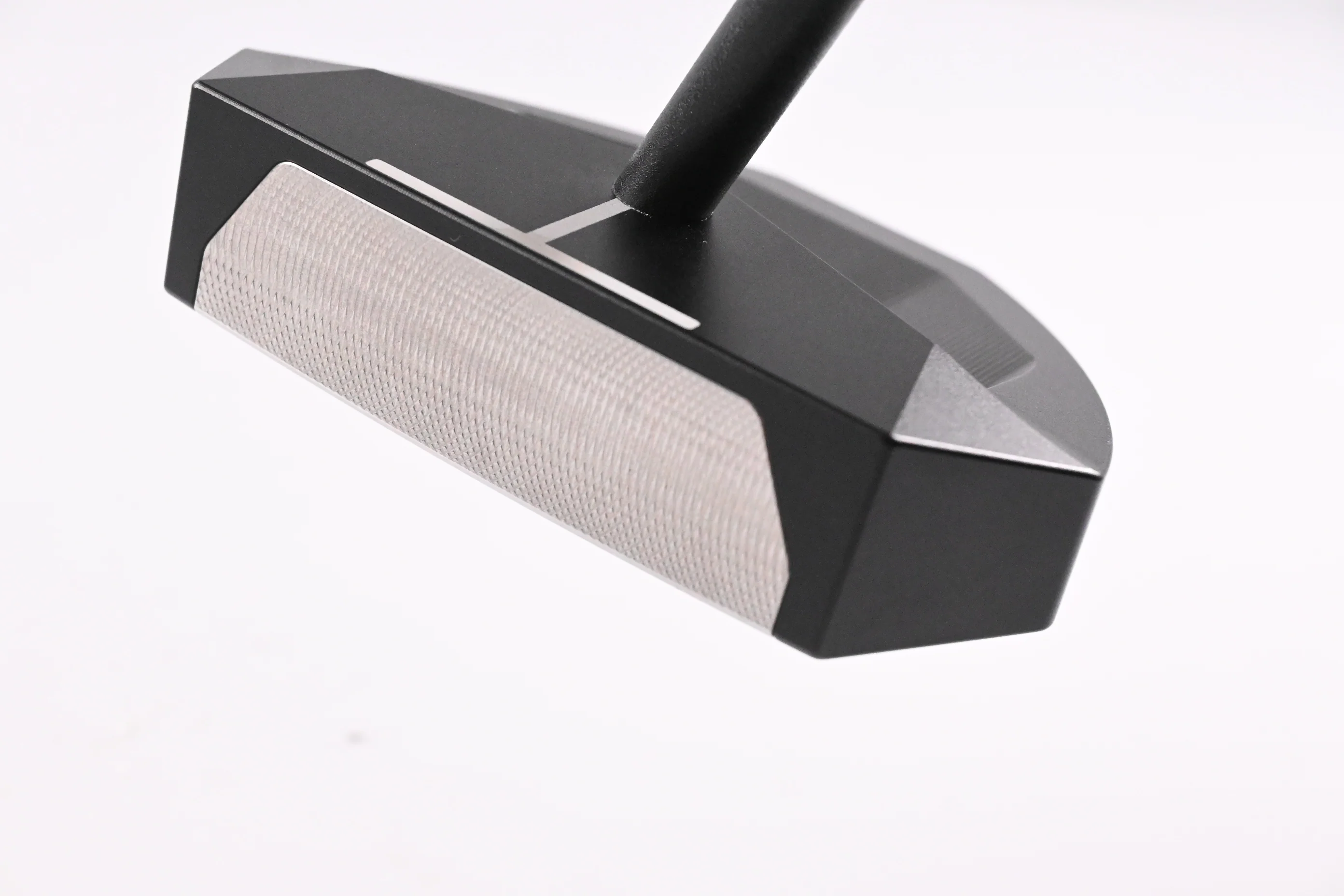 L.A.B Golf OZ.1 Putter / 33 Inch - Image 3