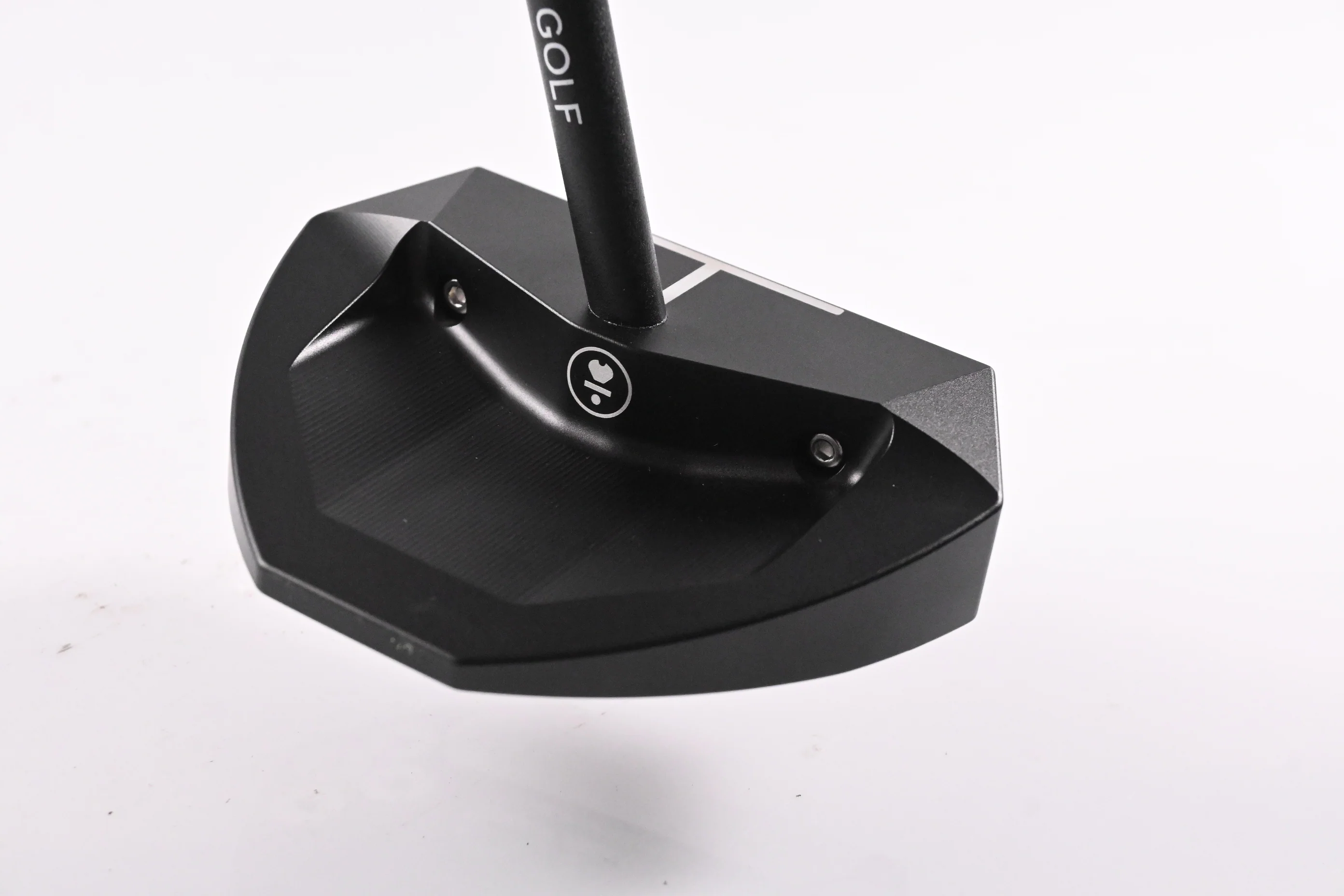 L.A.B Golf OZ.1 Putter / 33 Inch - Image 5