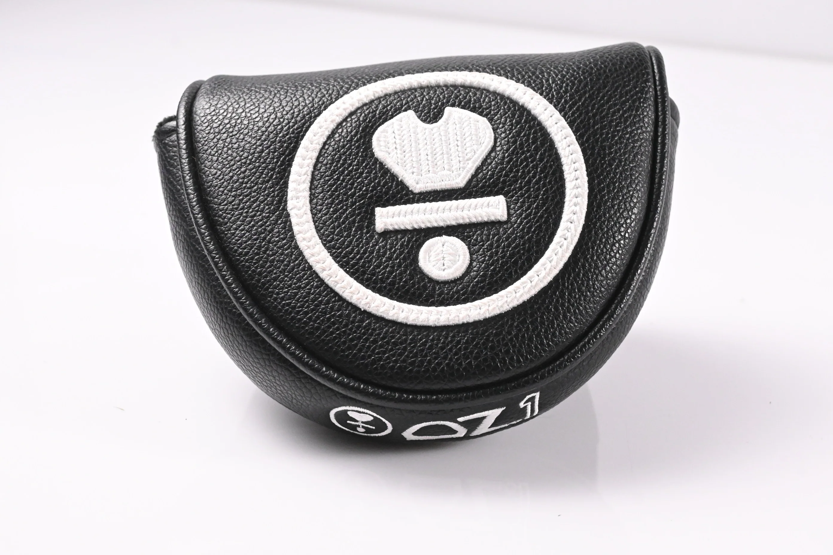 L.A.B Golf OZ.1 Putter / 33 Inch - Image 8