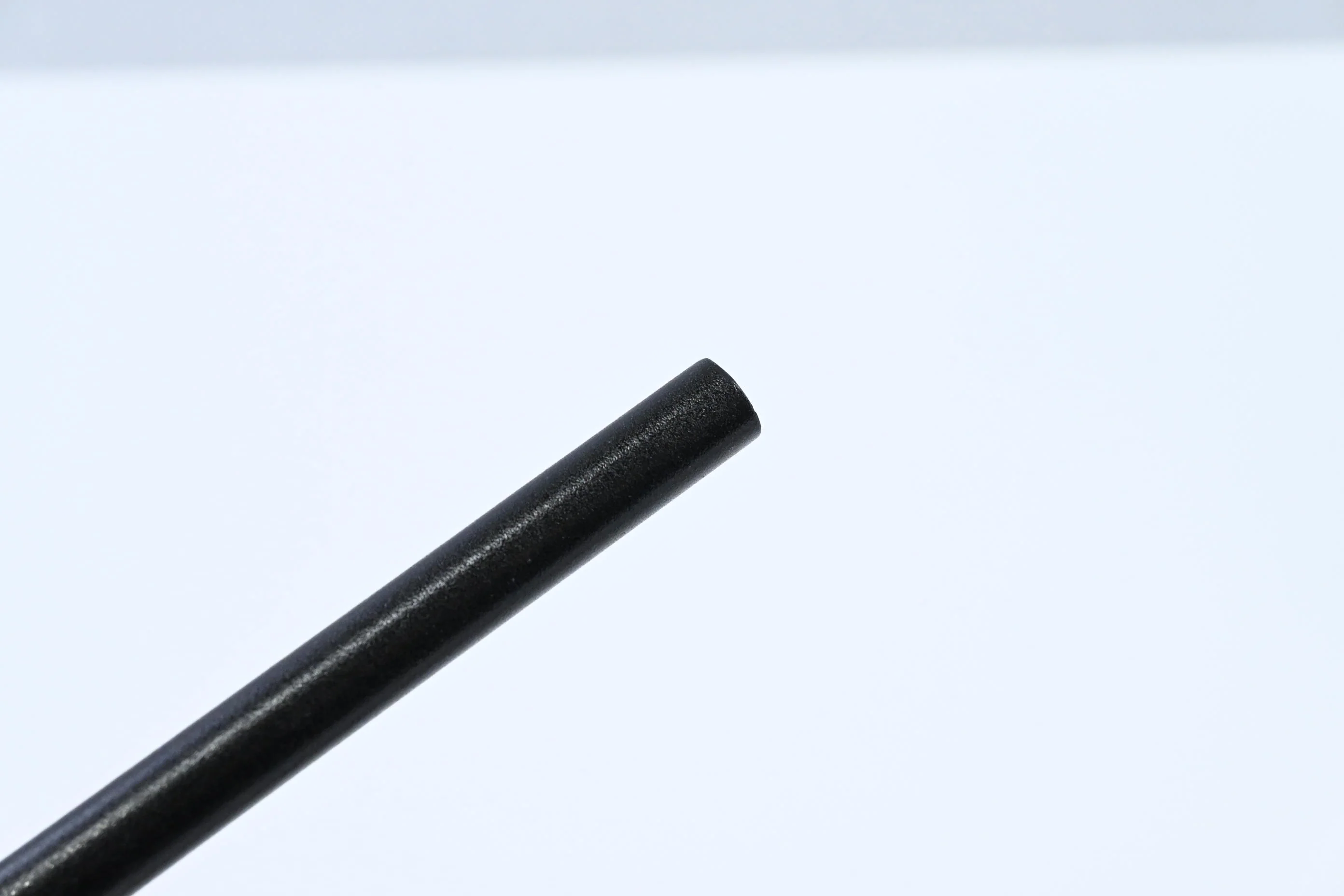LA Golf A Series 60 Driver Shaft / X-Flex / .335" Tip / Uncut - Image 3