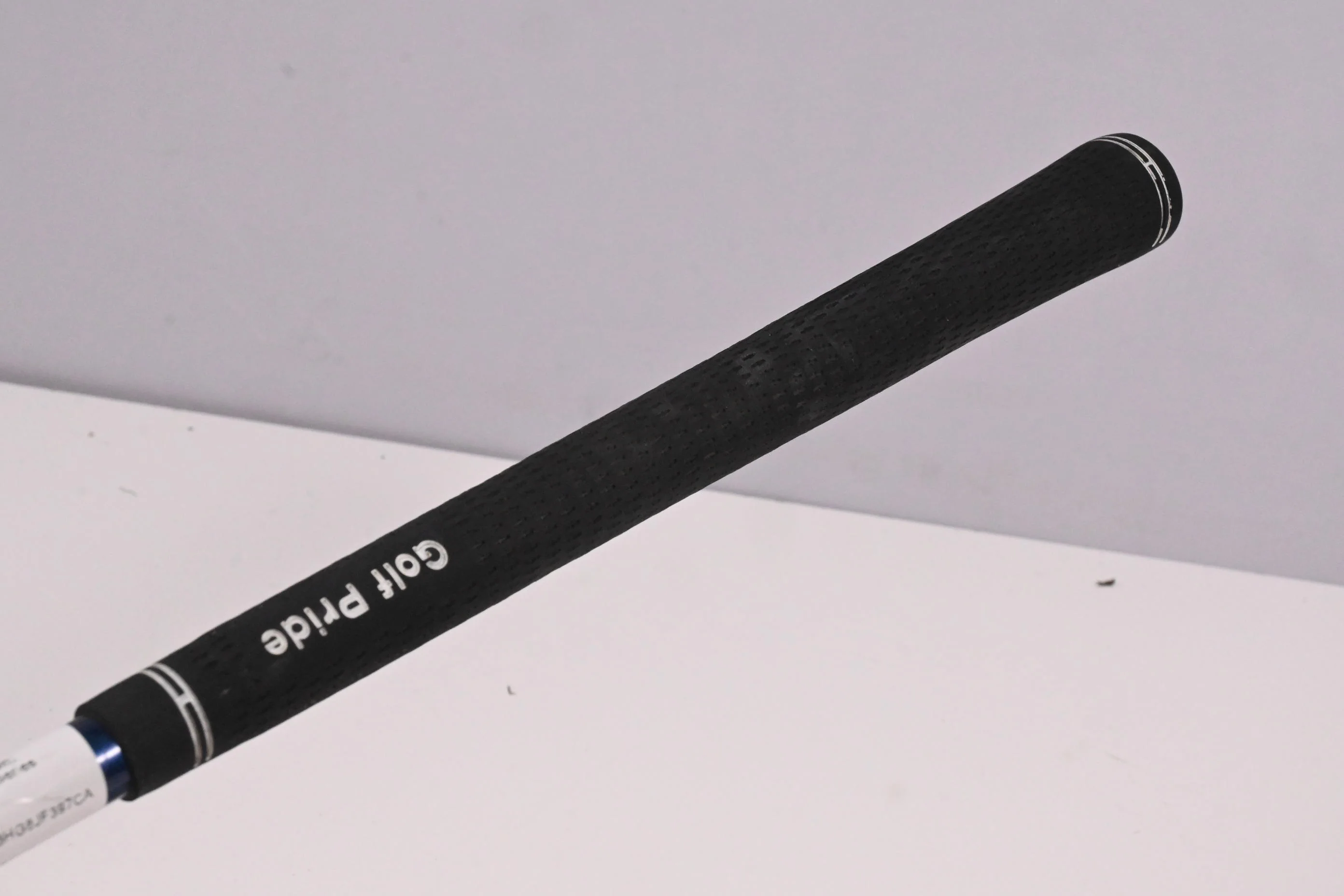 LA Golf DJ Signature Series 65 Driver Shaft / Stiff Flex / Ping 3rd Gen - Image 5