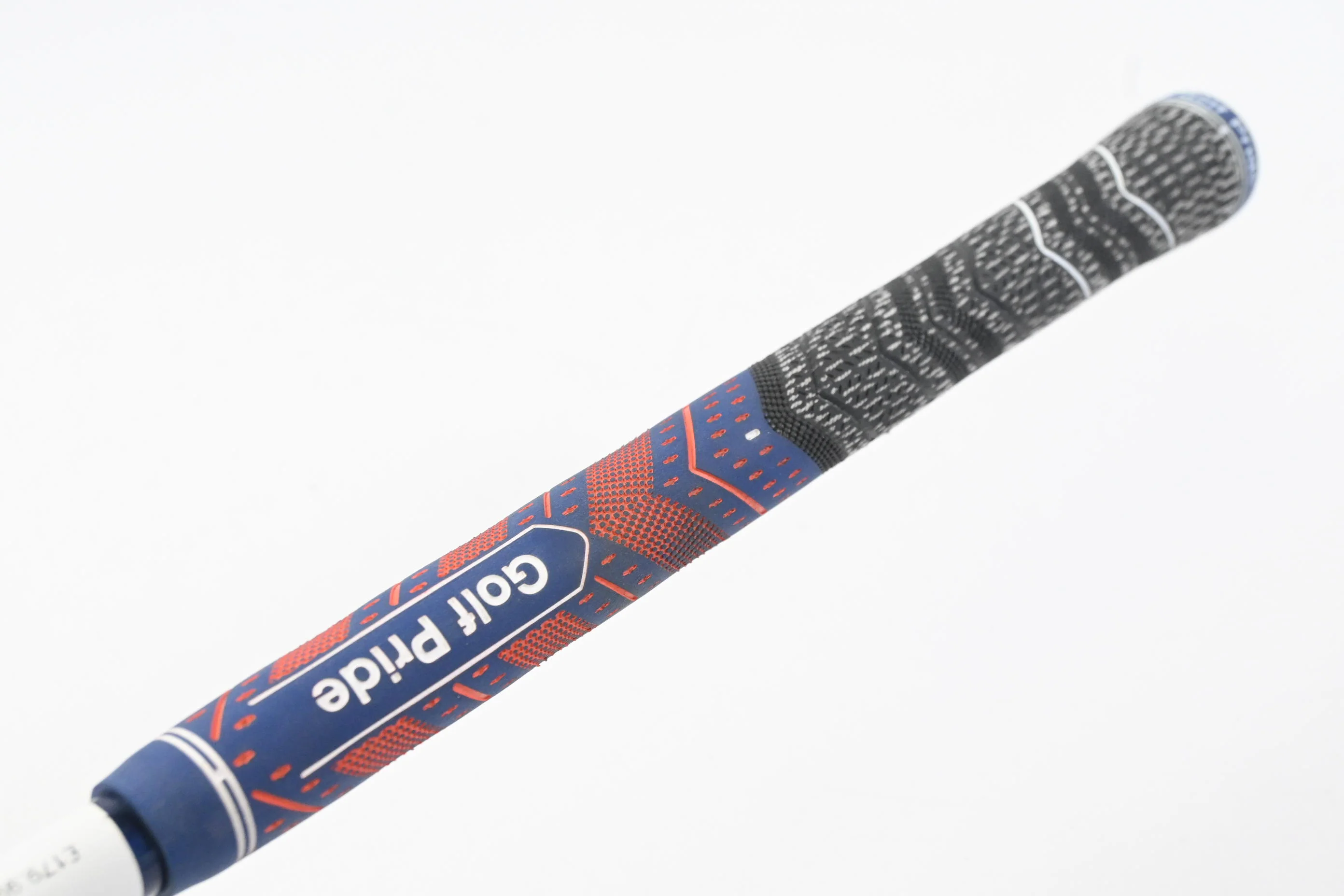 LA Golf DJ Signature Series 65 Driver Shaft / X-Flex / Taylormade 2nd Gen - Image 5