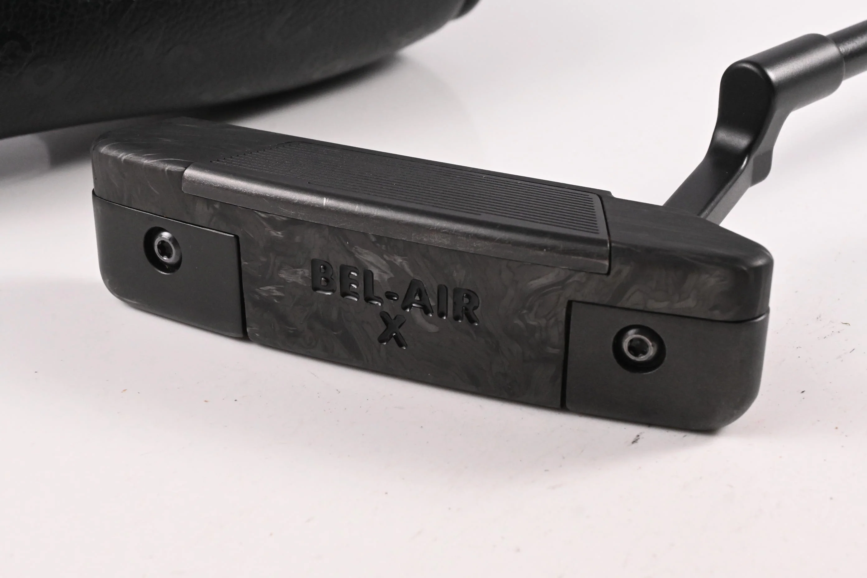 LA Golf Gen2 Bel Air-X Putter / 34 Inch
