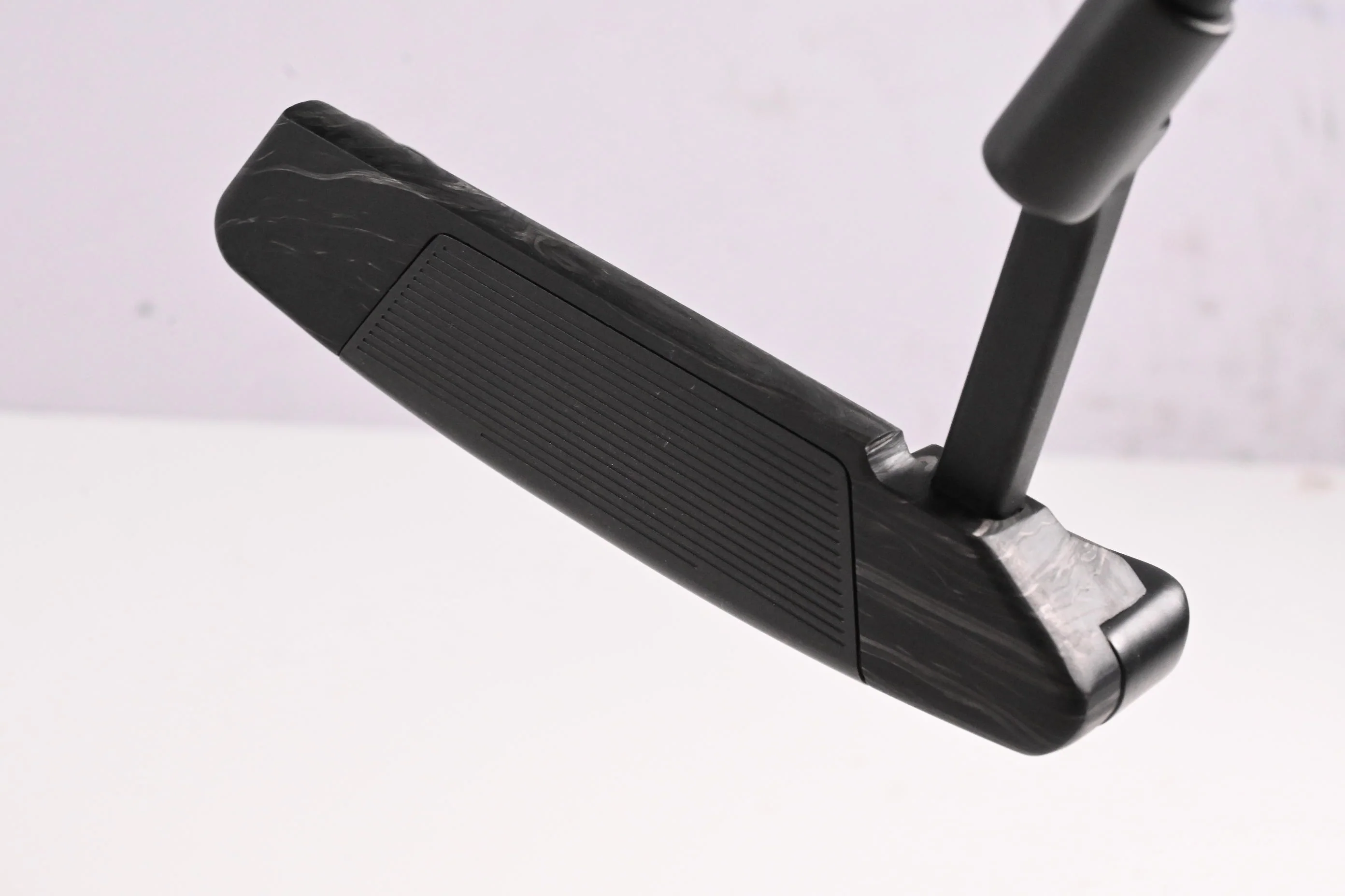 LA Golf Gen2 Bel Air-X Putter / 34 Inch - Image 3