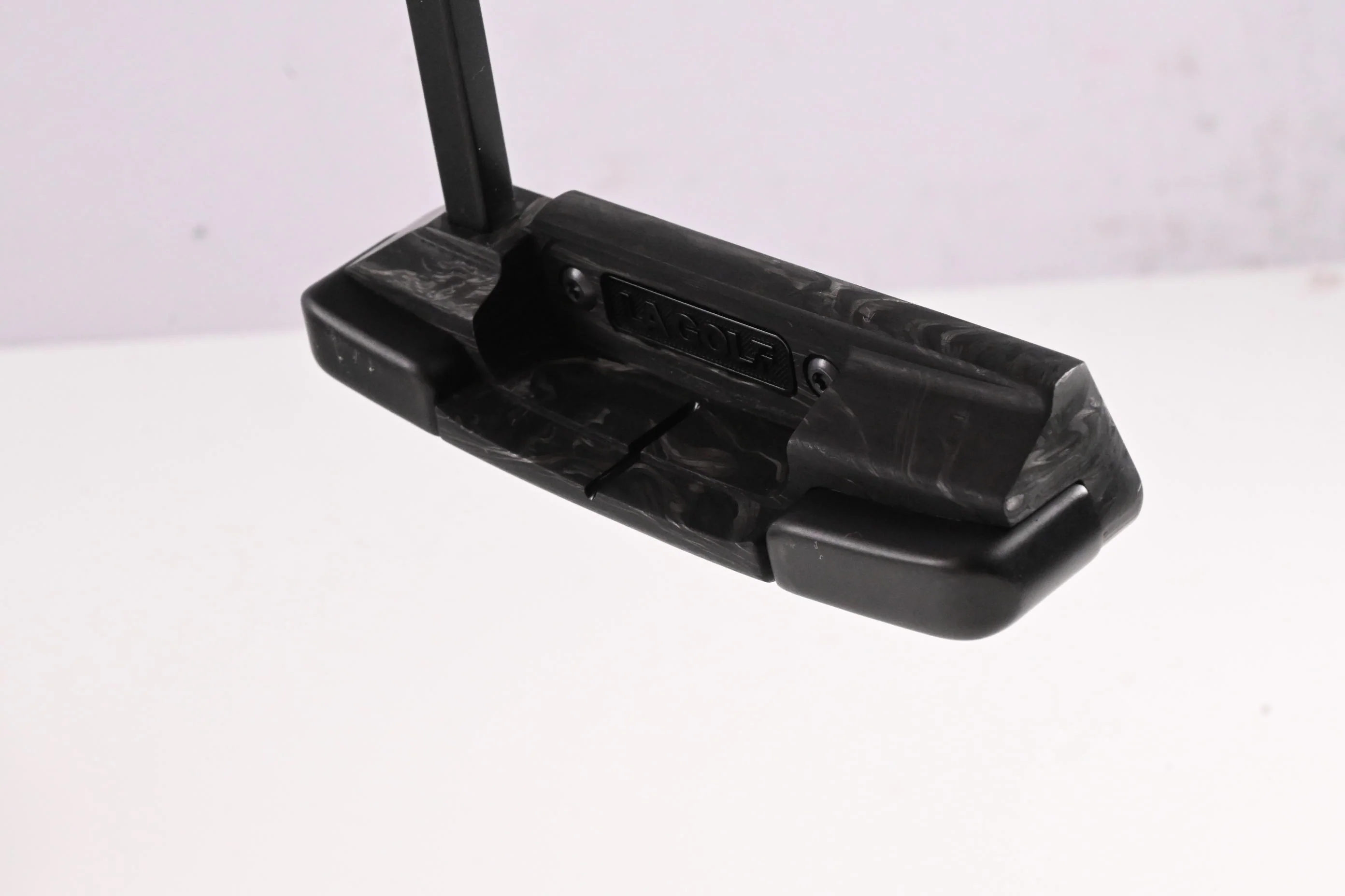LA Golf Gen2 Bel Air-X Putter / 34 Inch - Image 5