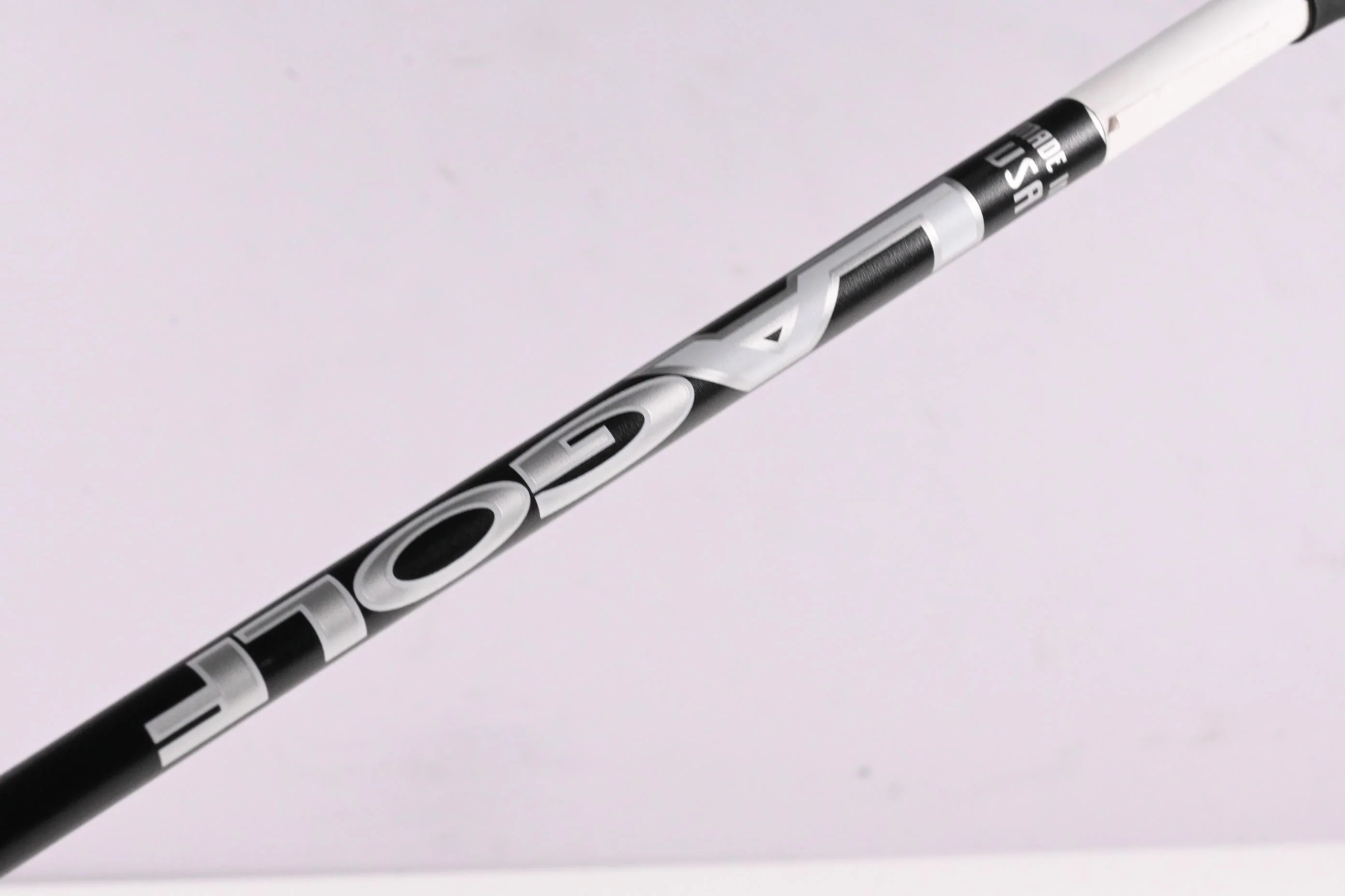 LA Golf Gen2 Bel Air-X Putter / 34 Inch - Image 6