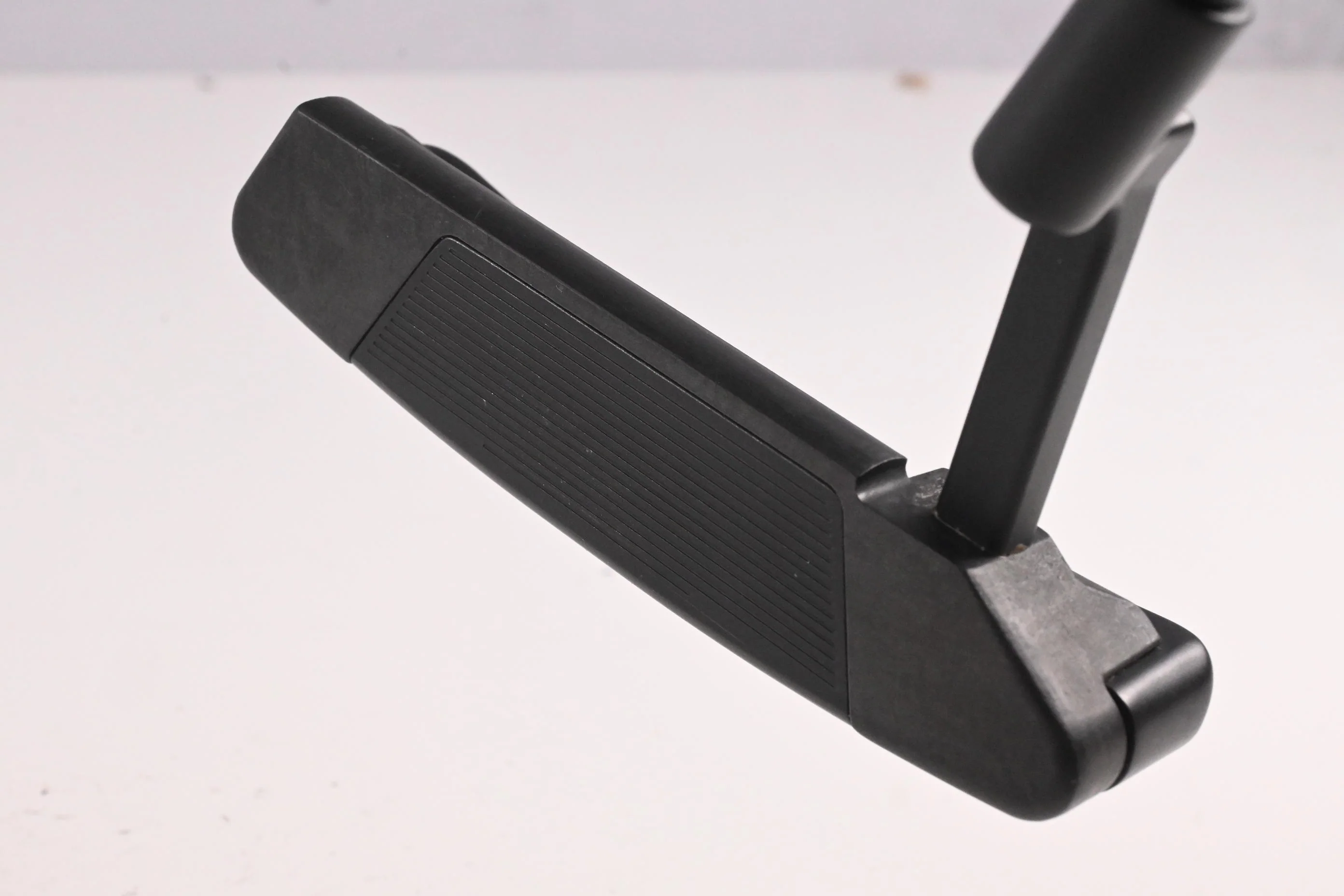 LA Golf Gen2 Bel-Air Putter / 35 Inch - Image 3