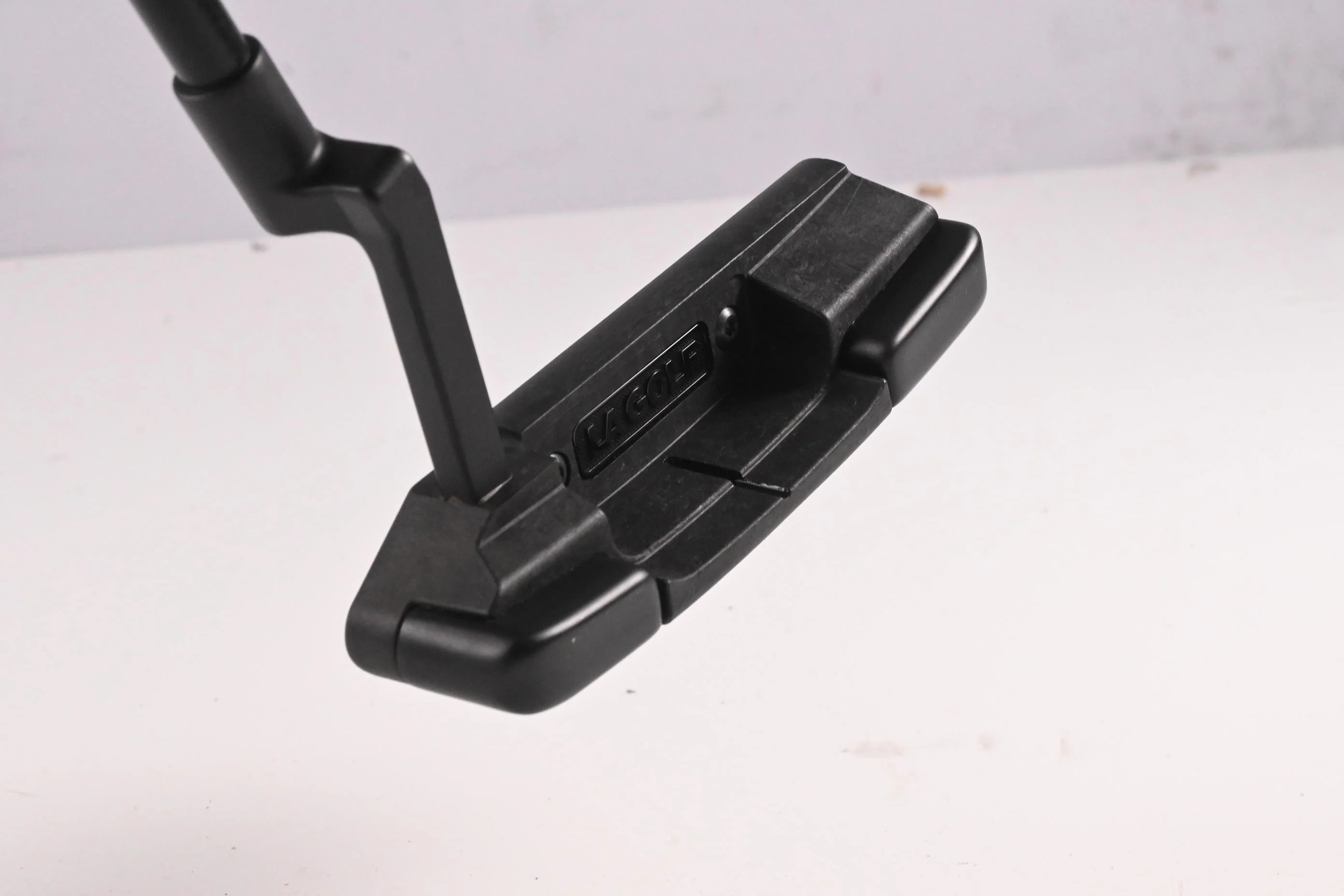 LA Golf Gen2 Bel-Air Putter / 35 Inch - Image 4
