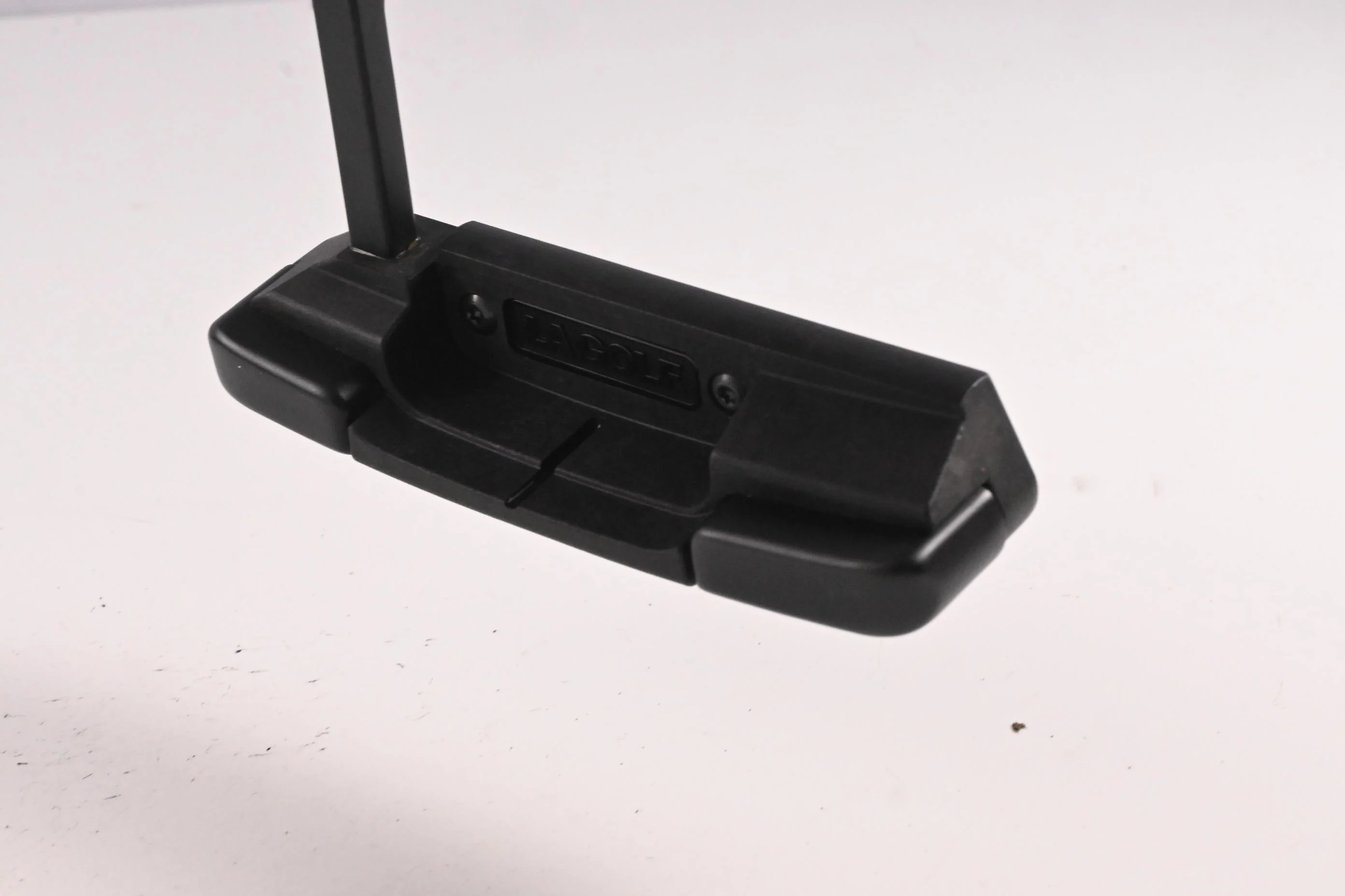 LA Golf Gen2 Bel-Air Putter / 35 Inch - Image 5
