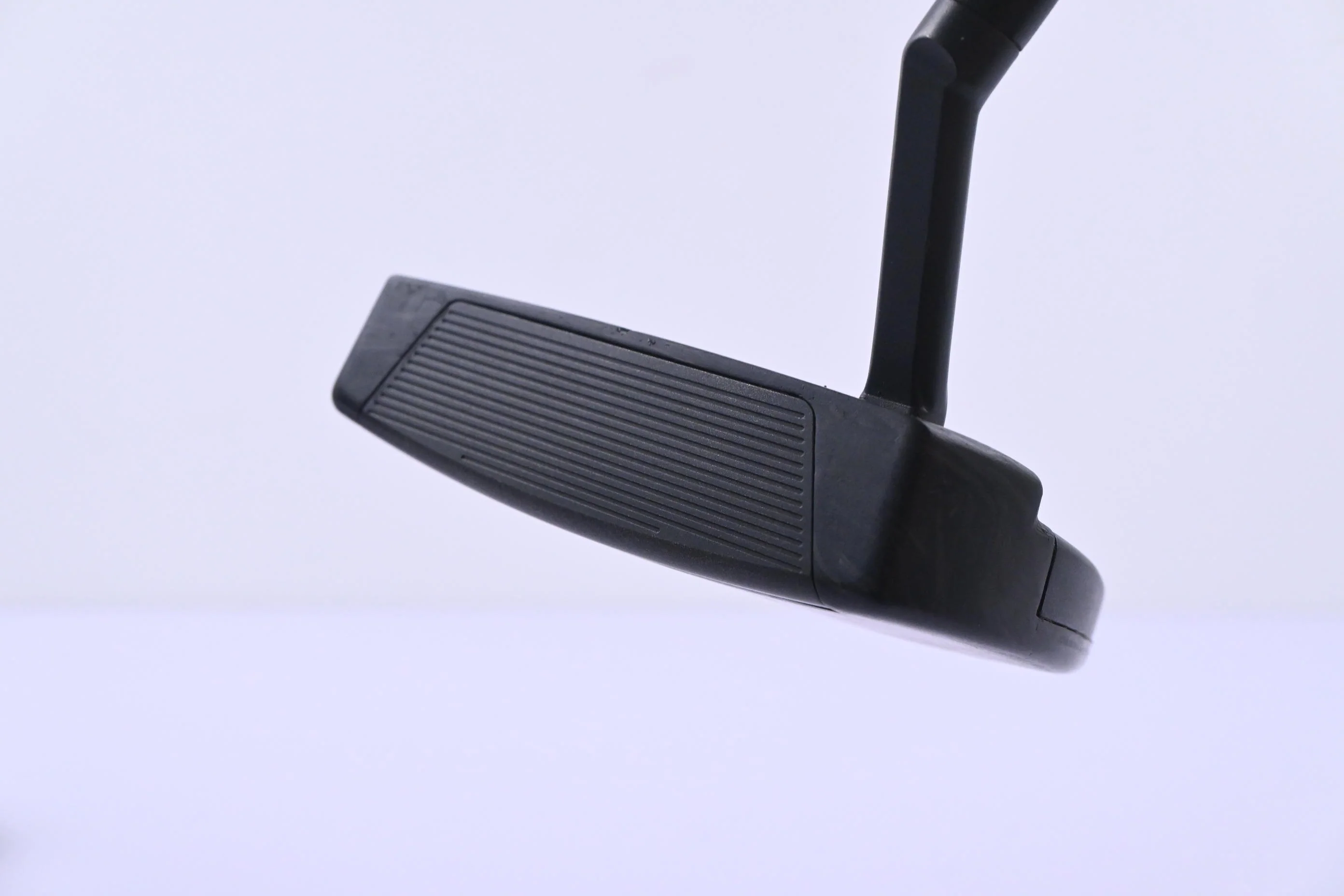 LA Golf Gen2 Malibu X Putter / 34 Inch - Image 3