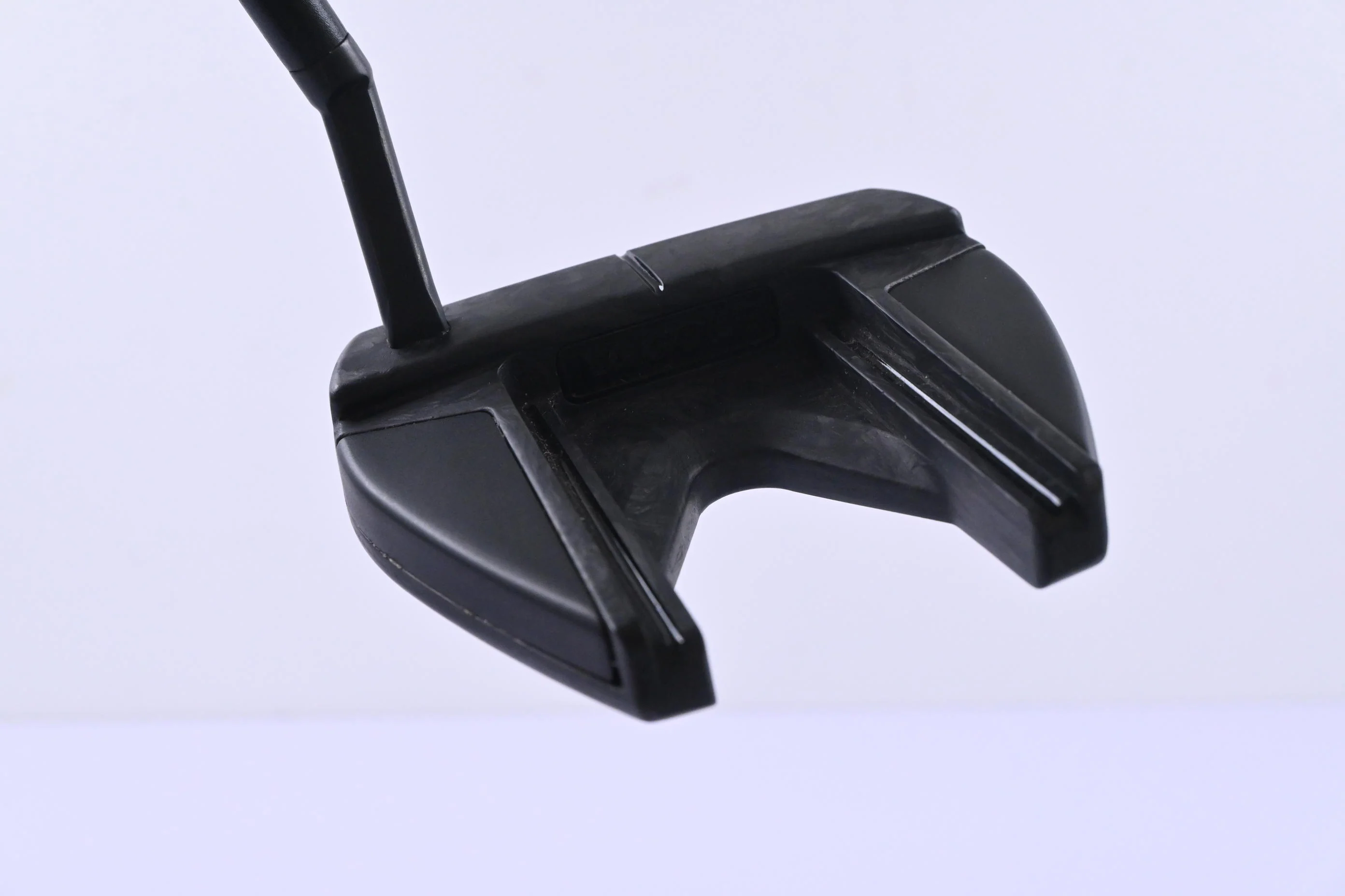 LA Golf Gen2 Malibu X Putter / 34 Inch - Image 4