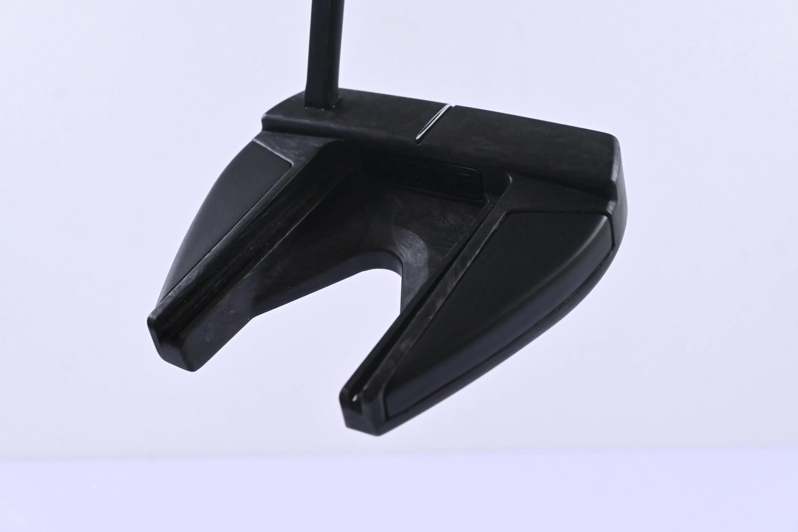 LA Golf Gen2 Malibu X Putter / 34 Inch - Image 5