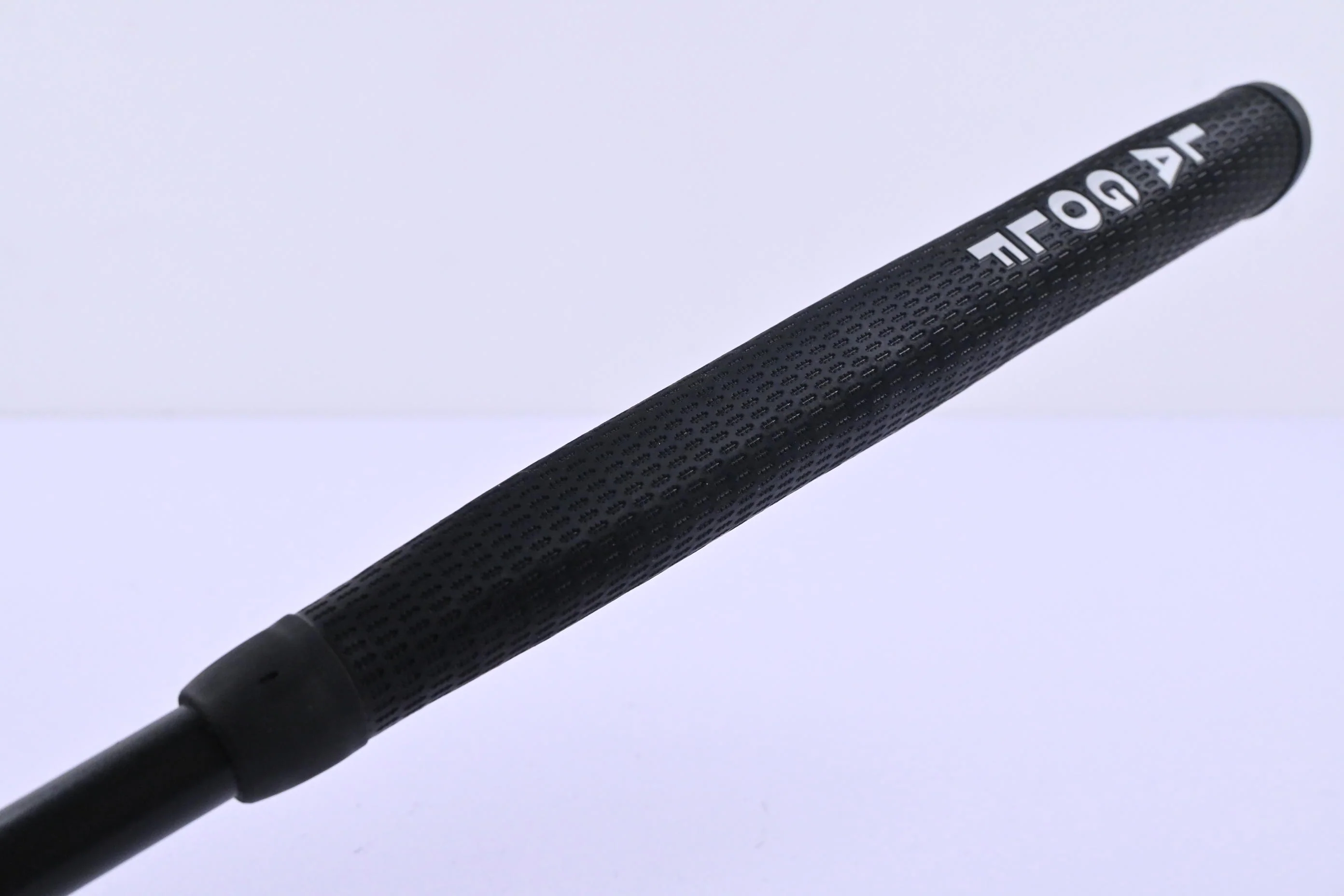 LA Golf Gen2 Malibu X Putter / 34 Inch - Image 7