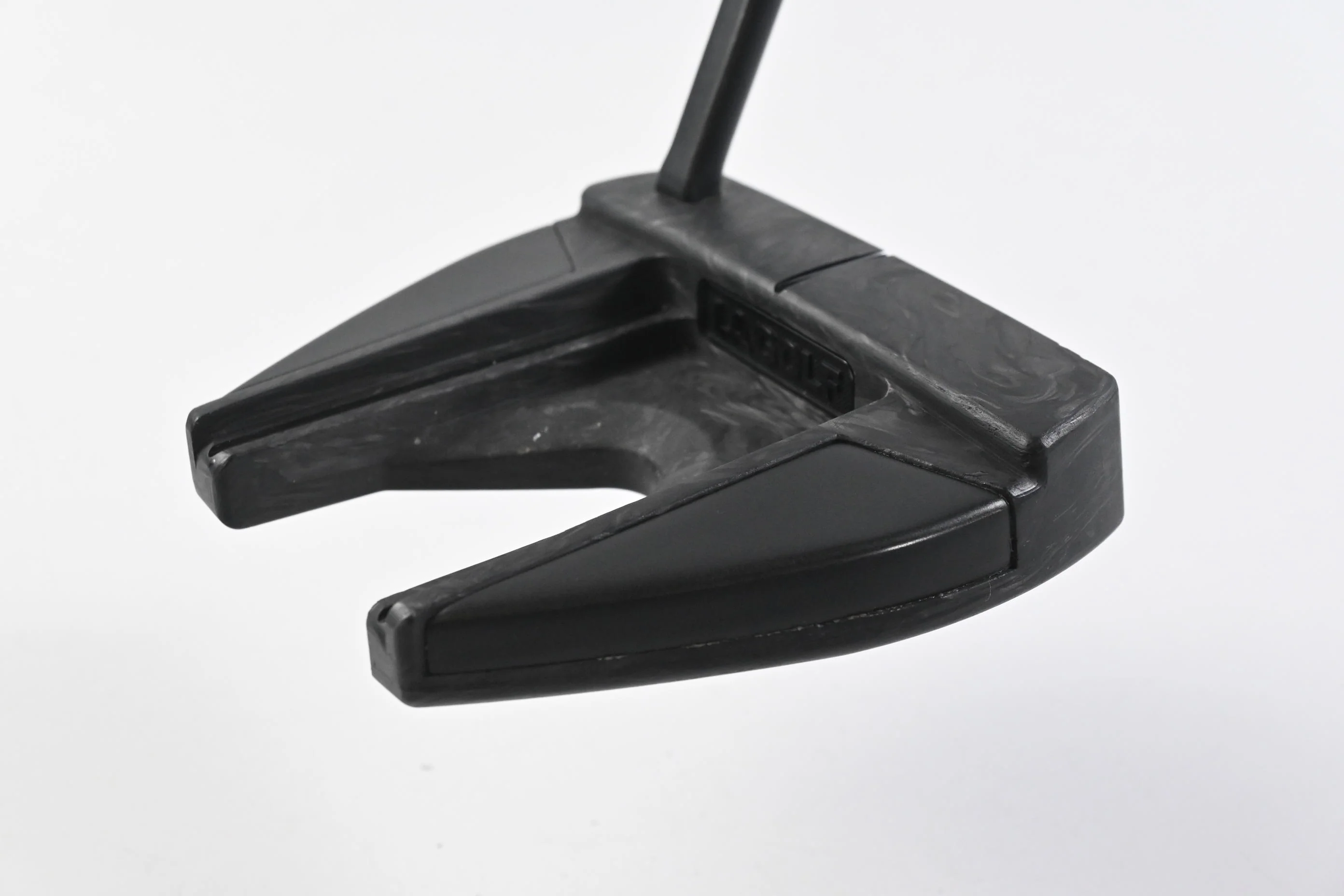 LA Golf Gen2 Malibu X Putter / 33 Inch - Image 4