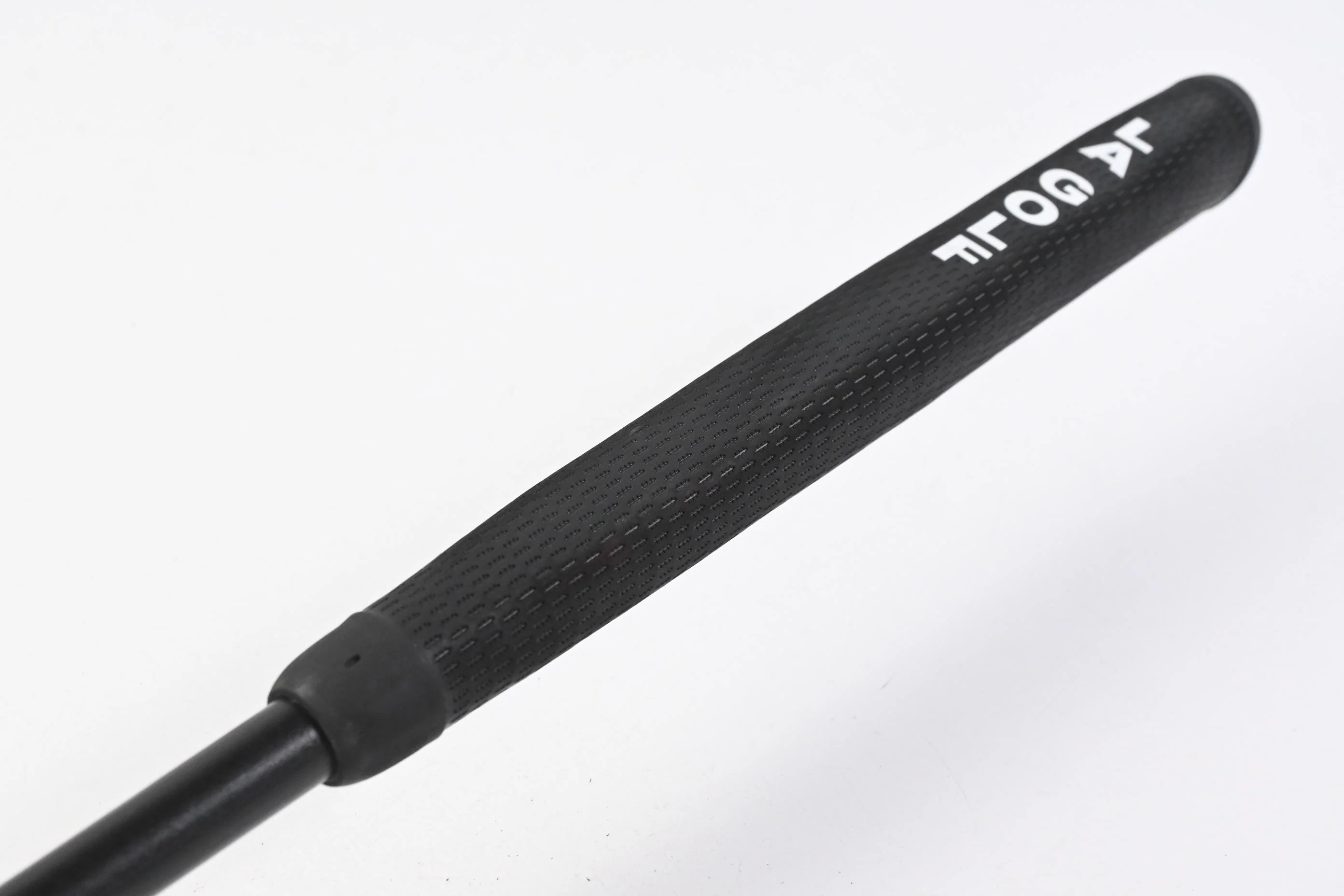 LA Golf Gen2 Malibu X Putter / 33 Inch - Image 6