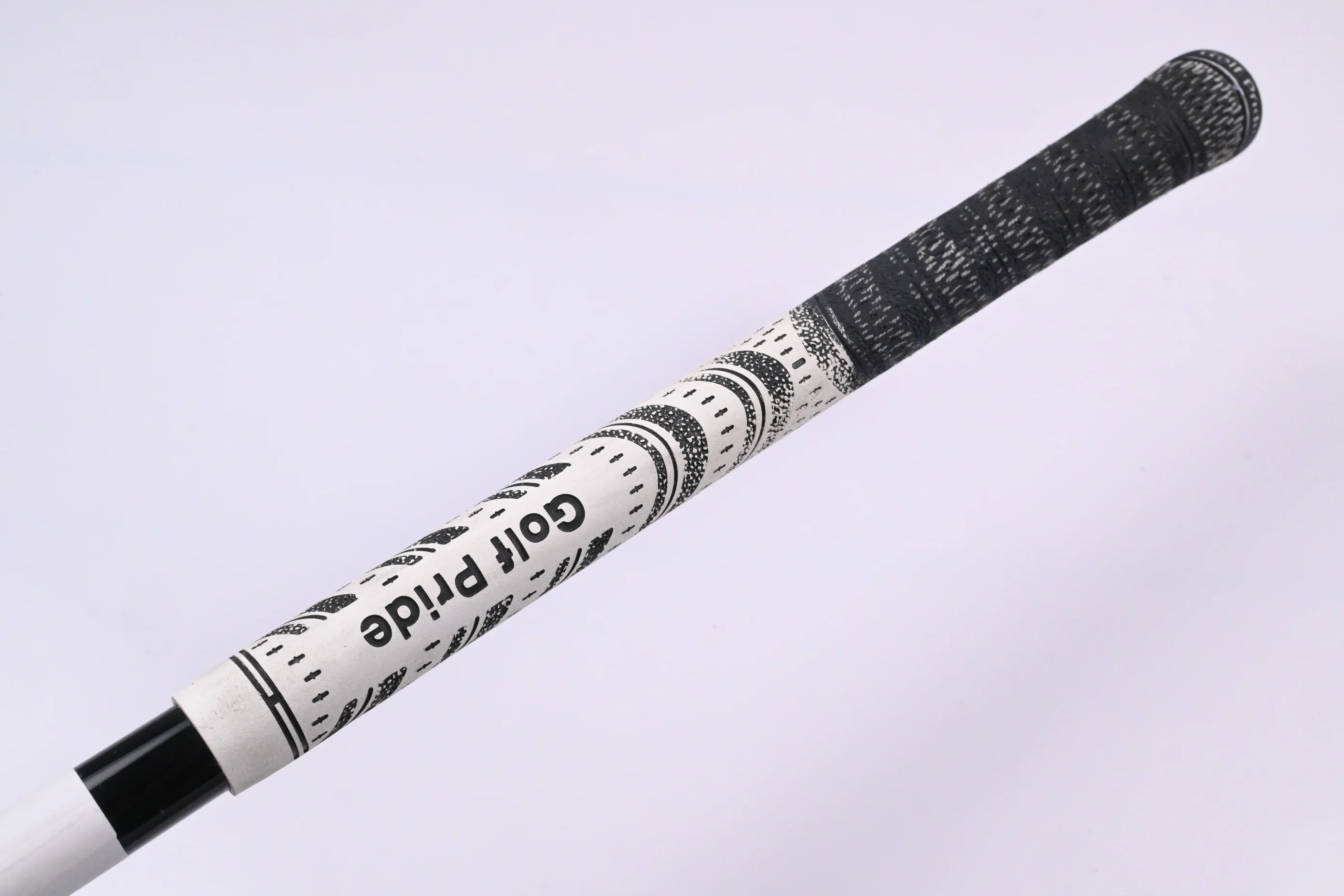 LA Golf Gold Series 65 Driver Shaft / X-Flex / Titleist - Image 5