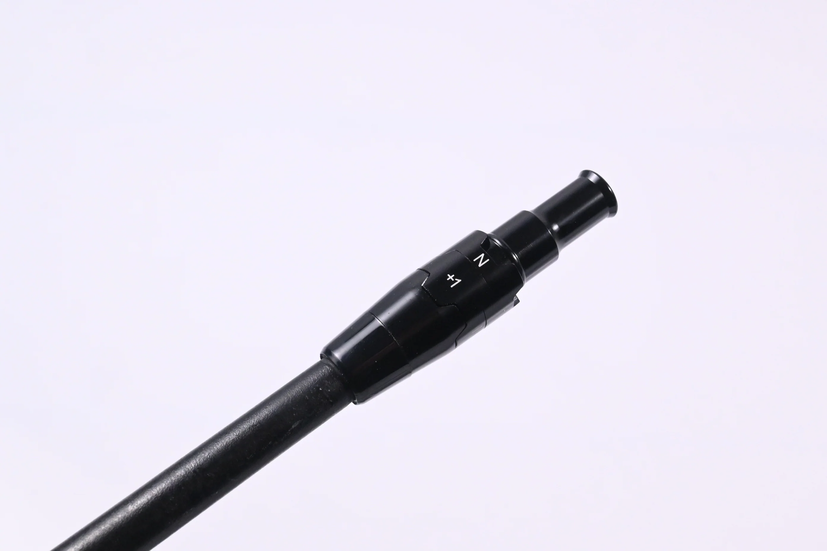LA Golf Tour AXS 50 Driver Shaft / Stiff Flex / Callaway 2nd Gen - Image 3