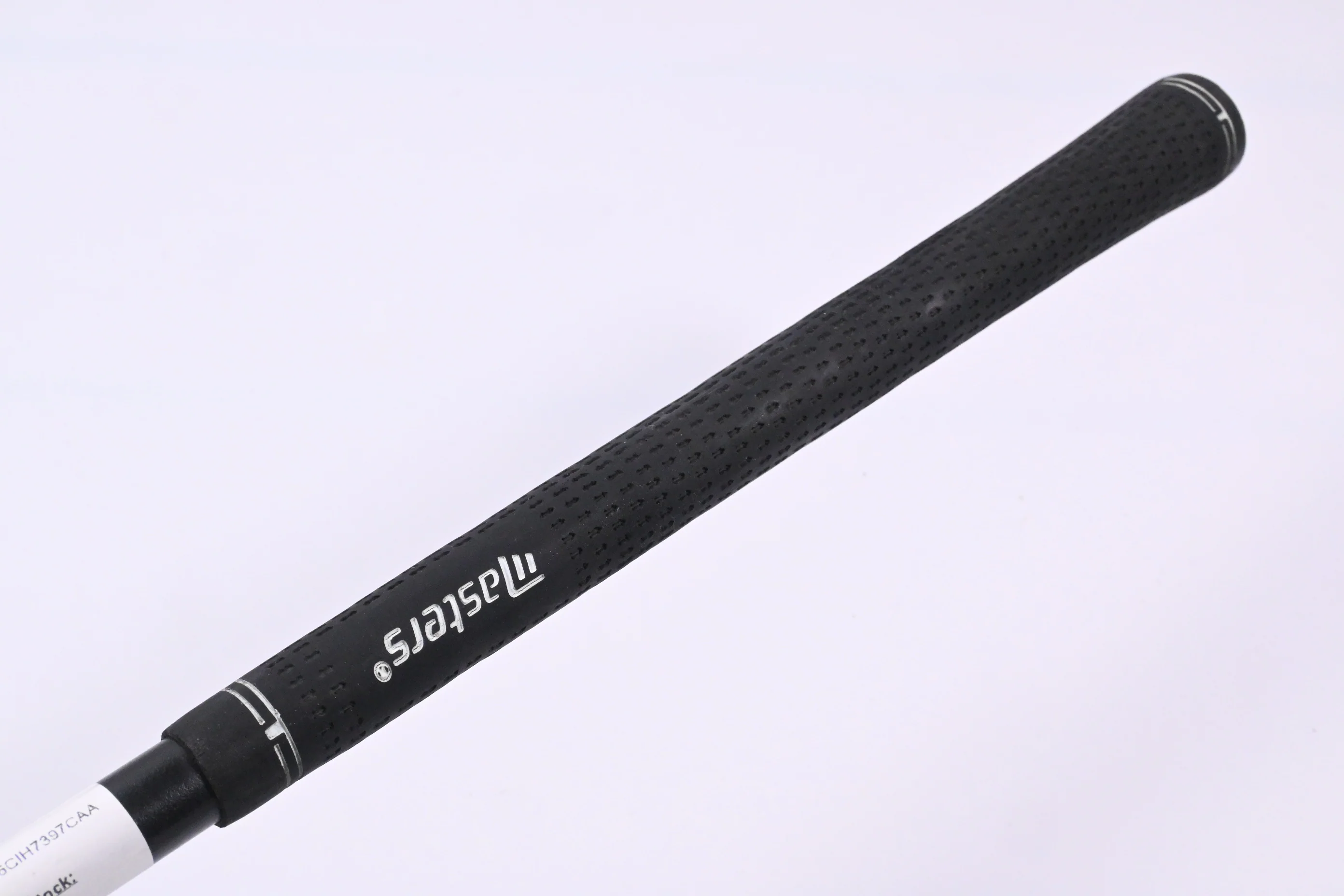 LA Golf Tour AXS 50 Driver Shaft / Stiff Flex / Callaway 2nd Gen - Image 5
