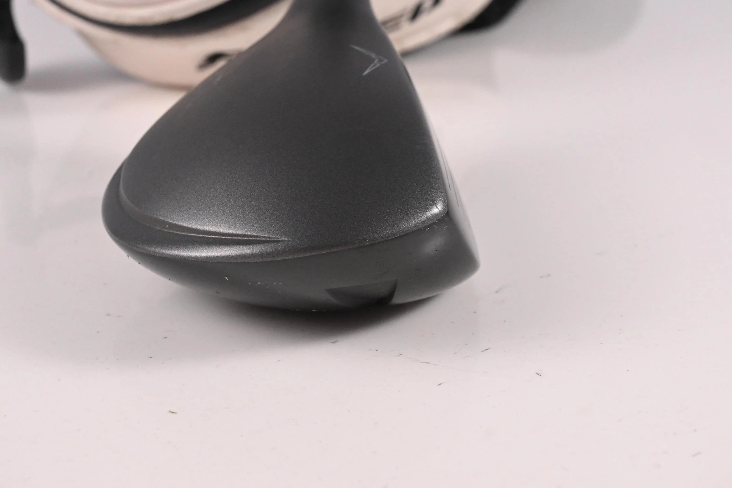 Ladies Benross Speed Pearl #3 Hybrid / 20 Degree / Ladies Flex Aldila Speed - Image 3