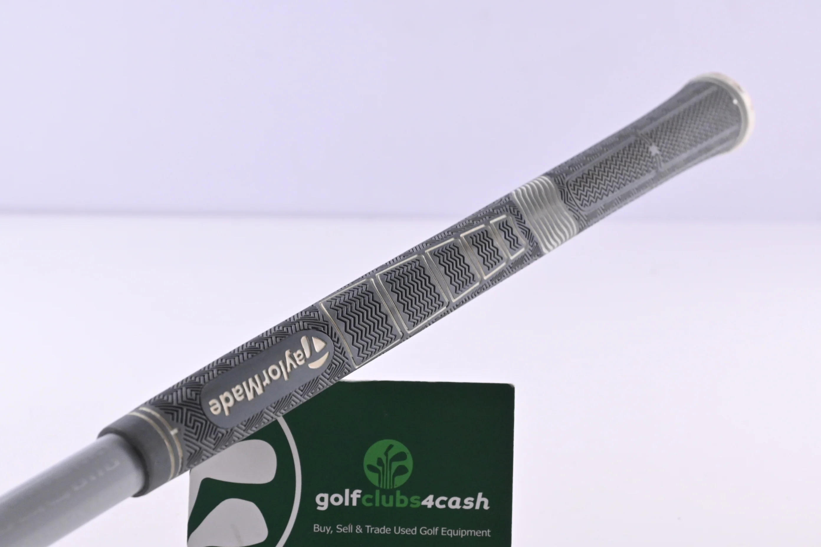Ladies Taylormade SIM Max #5 Wood / 18 Degree / Ladies Flex Aldila NV 45 Shaft - Image 8