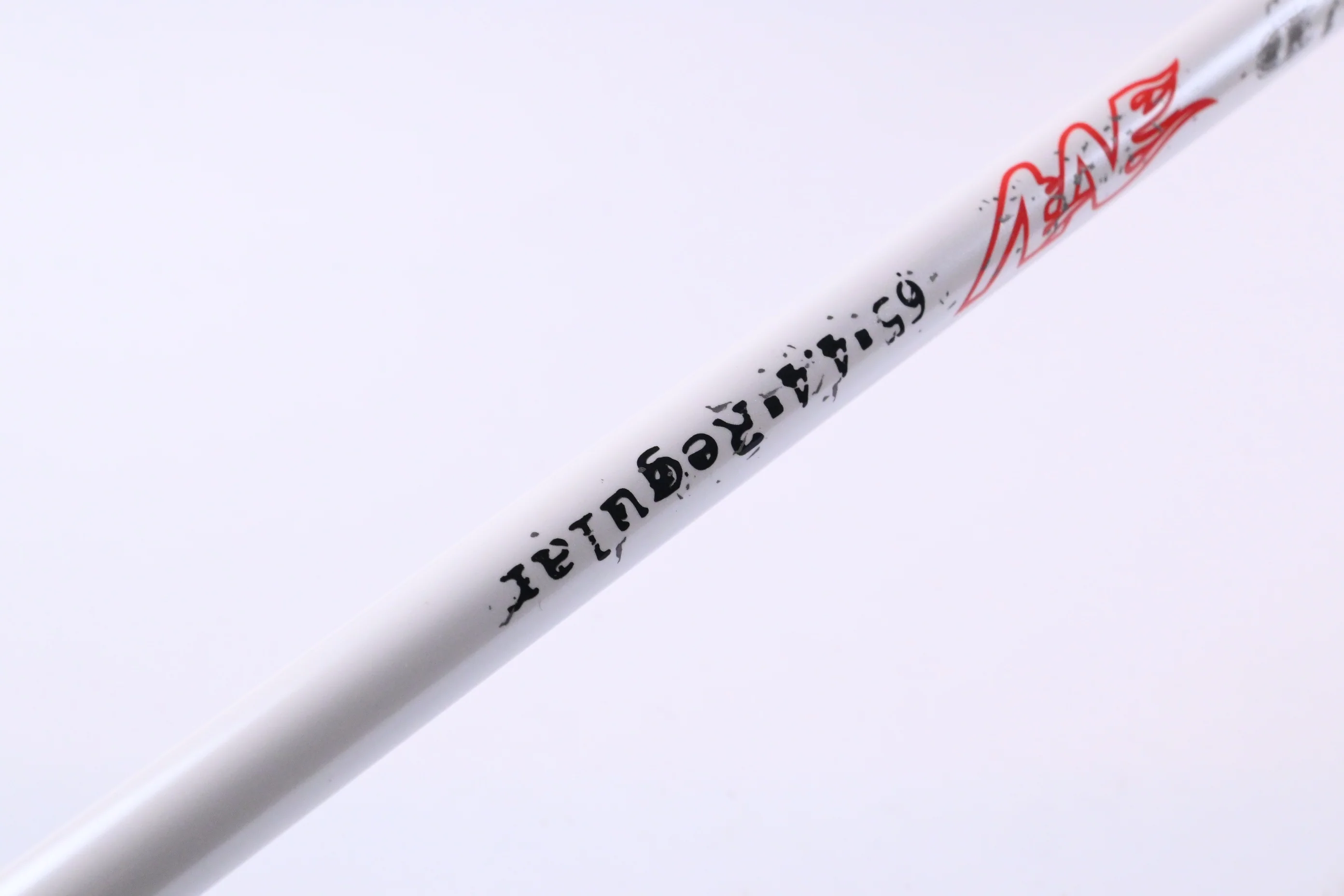 Lynx Boom Boom 2 #5 Wood / 18 Degree / Regular Flex Aldila Rip'D NV 65 Shaft - Image 6