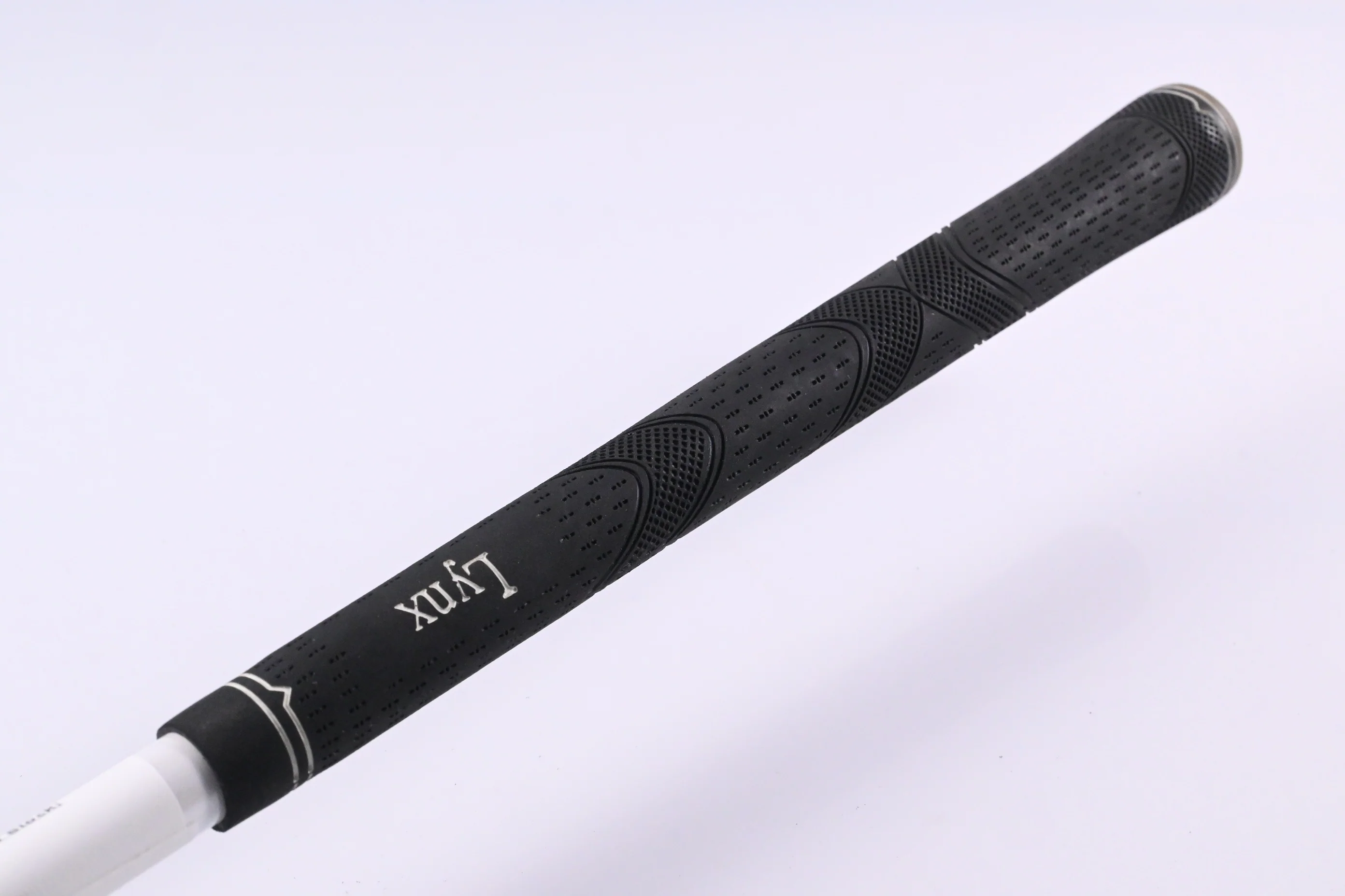 Lynx Boom Boom 2 #5 Wood / 18 Degree / Regular Flex Aldila Rip'D NV 65 Shaft - Image 8