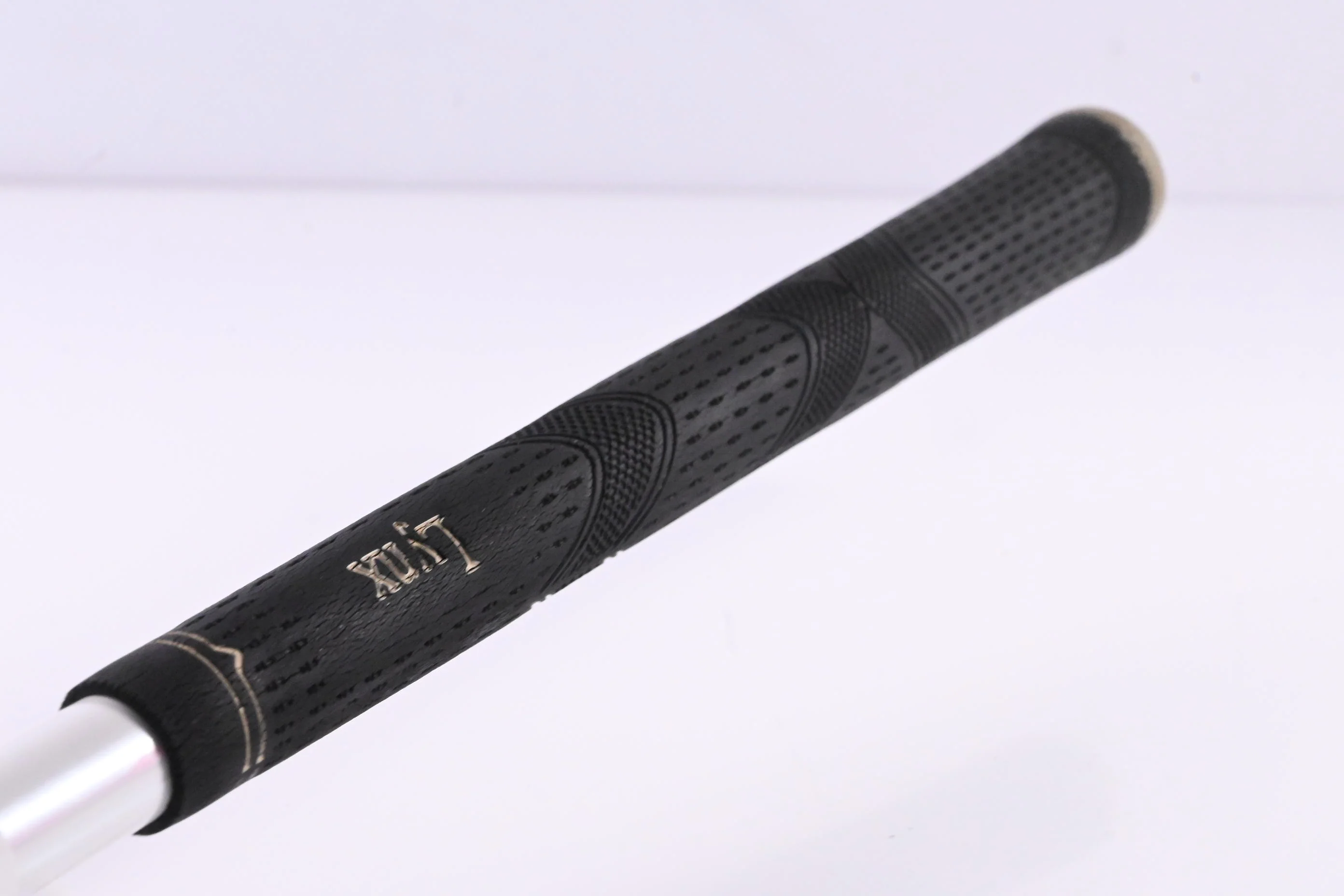 Lynx Boom Boom 2 #5 Hybrid / Regular Flex Aldila Rip'D NV 80 Shaft - Image 8