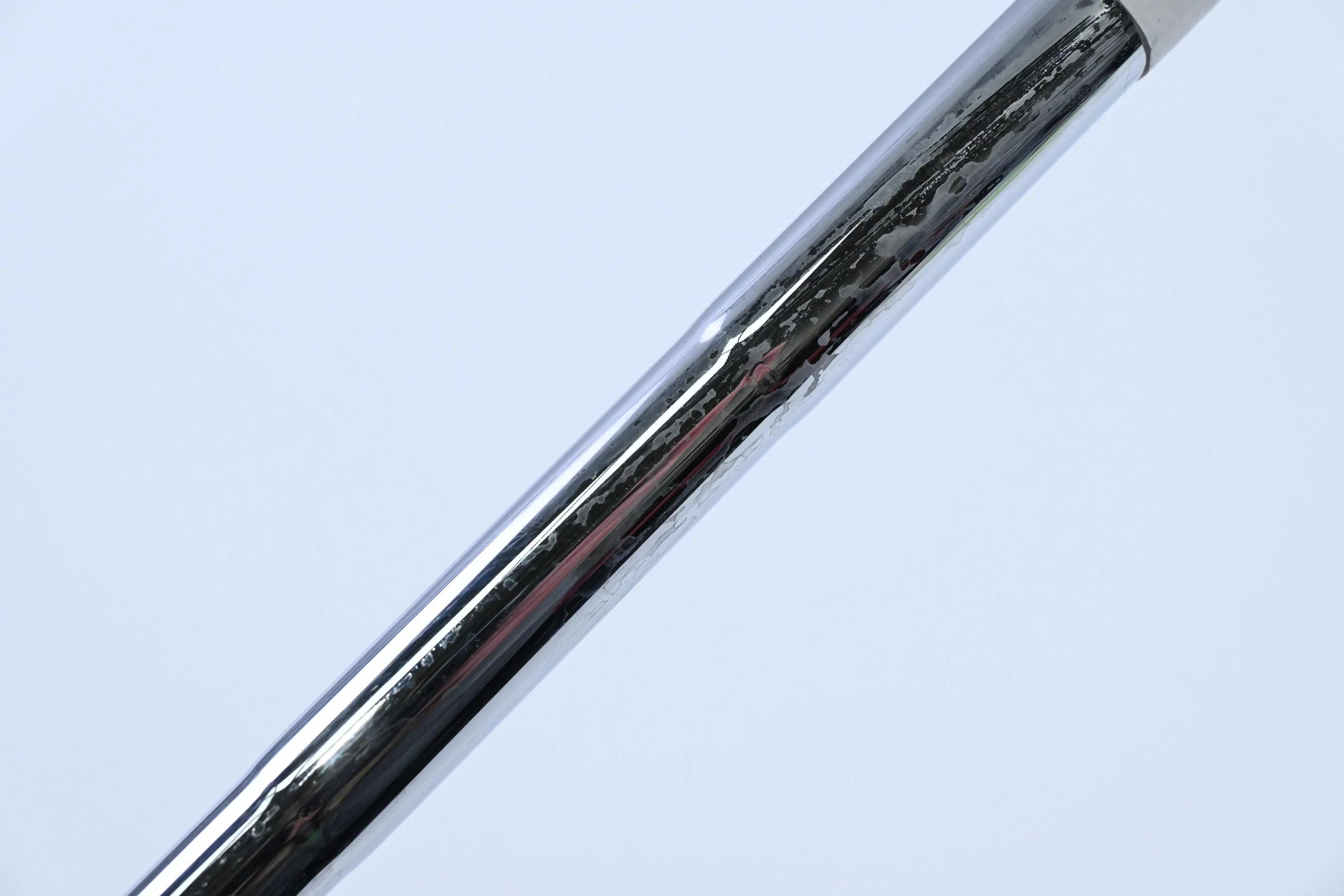 Lynx CoNi Series Lob Wedge / 64 Degree / Wedge Flex Steel Shaft - Image 4