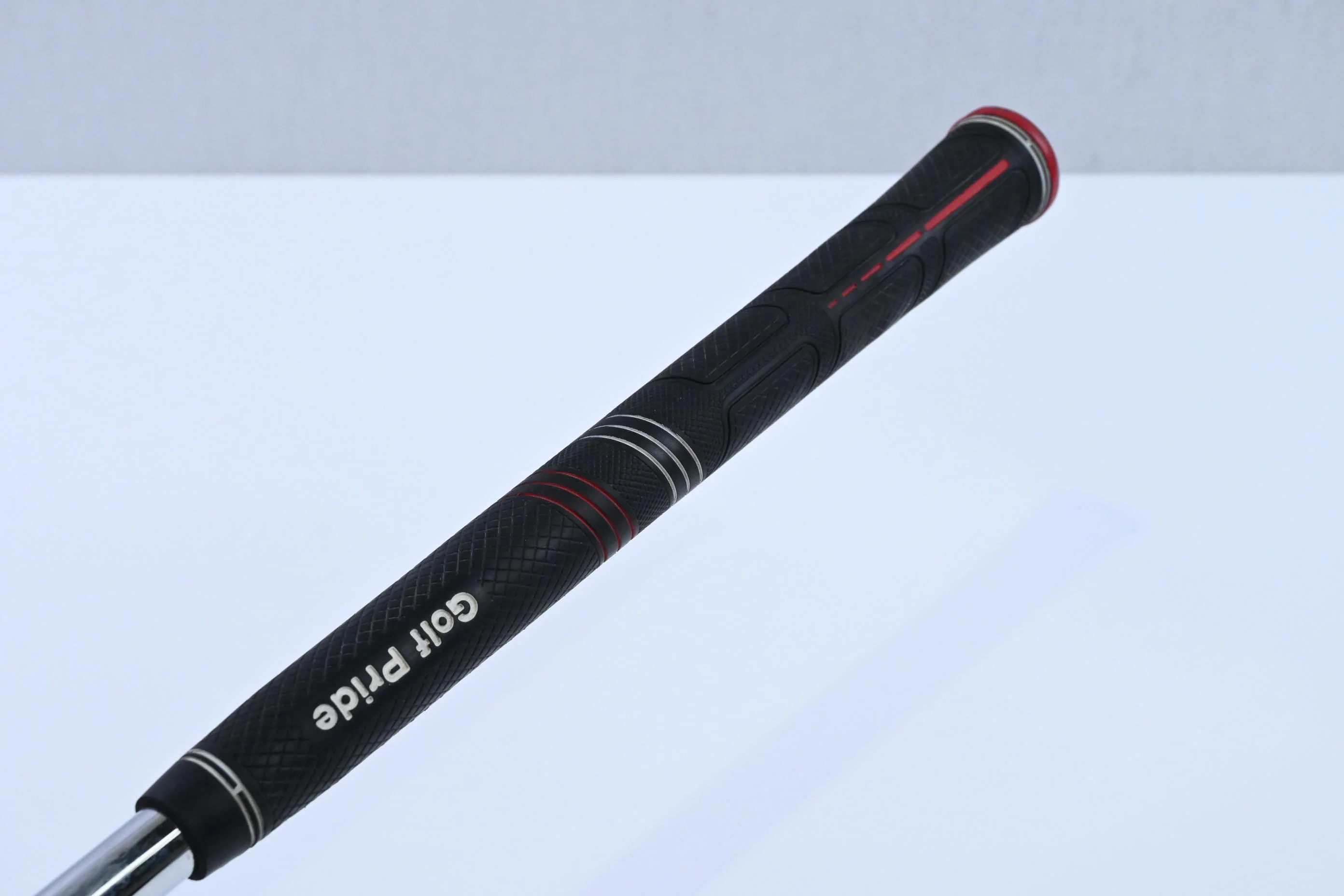 Lynx CoNi Series Lob Wedge / 64 Degree / Wedge Flex Steel Shaft - Image 6