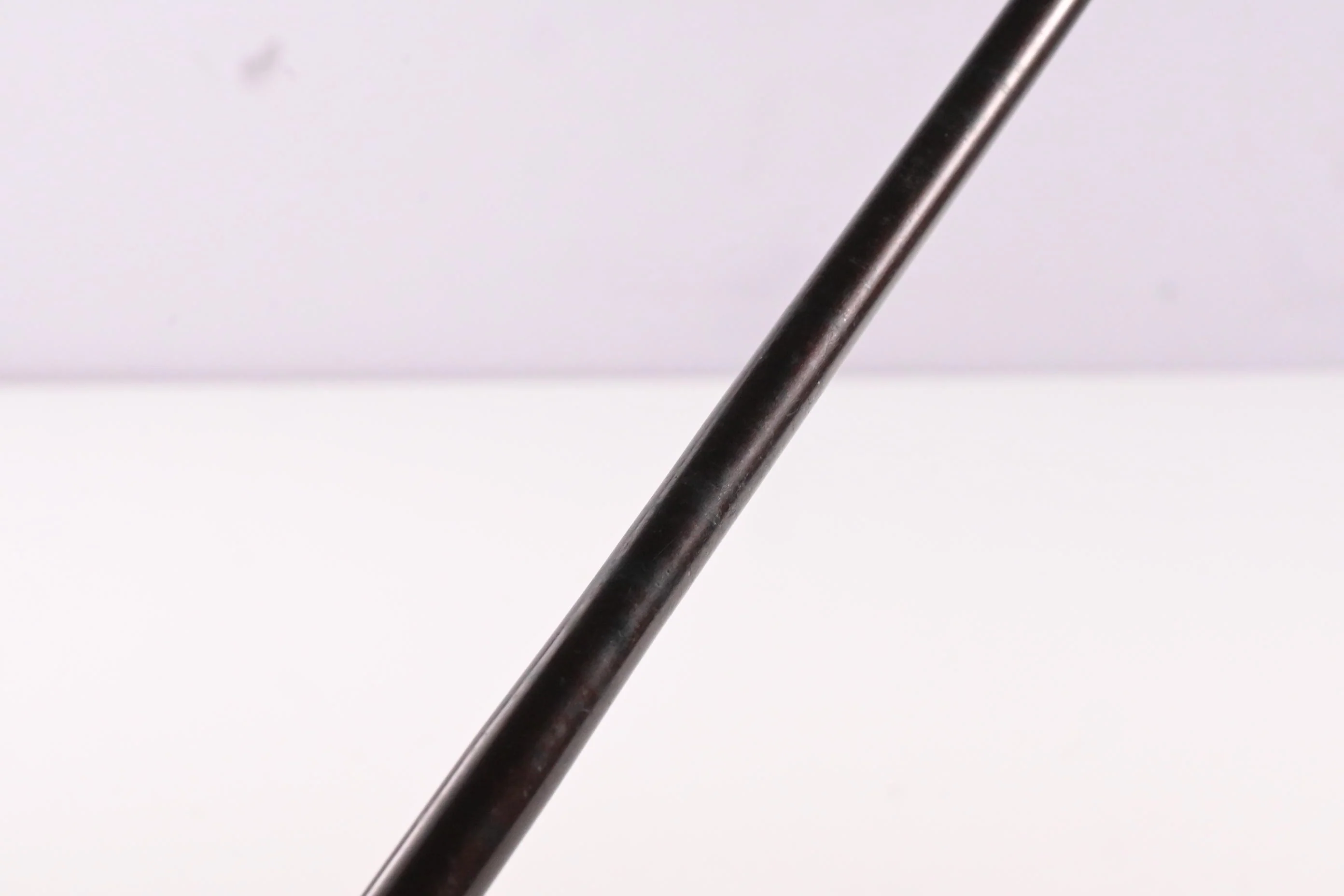 Ladies Lynx Crystal Cat #5 Wood / 18 Degree / Ladies Flex Lynx Dual Flare Shaft - Image 6