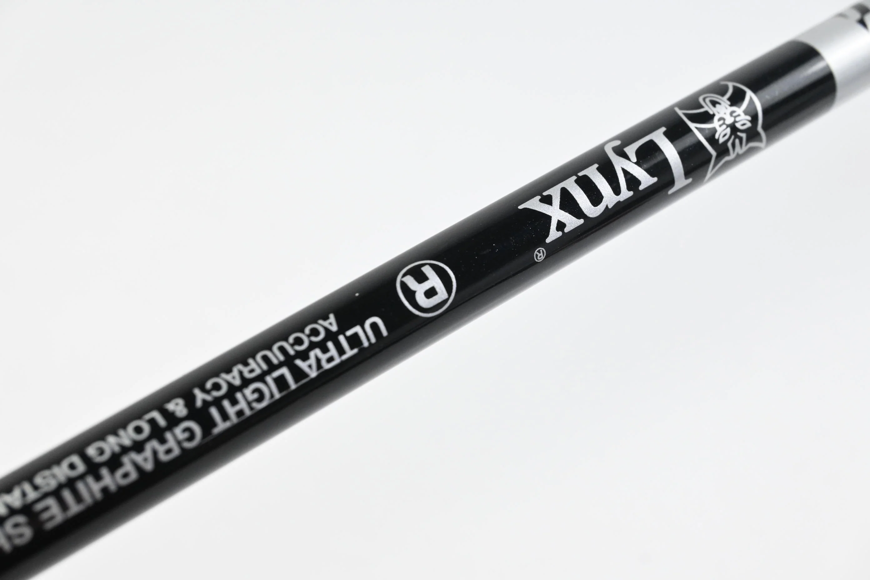Lynx #3 Hybrid / 19 Degree / Regular Flex Lynx Shaft - Image 6
