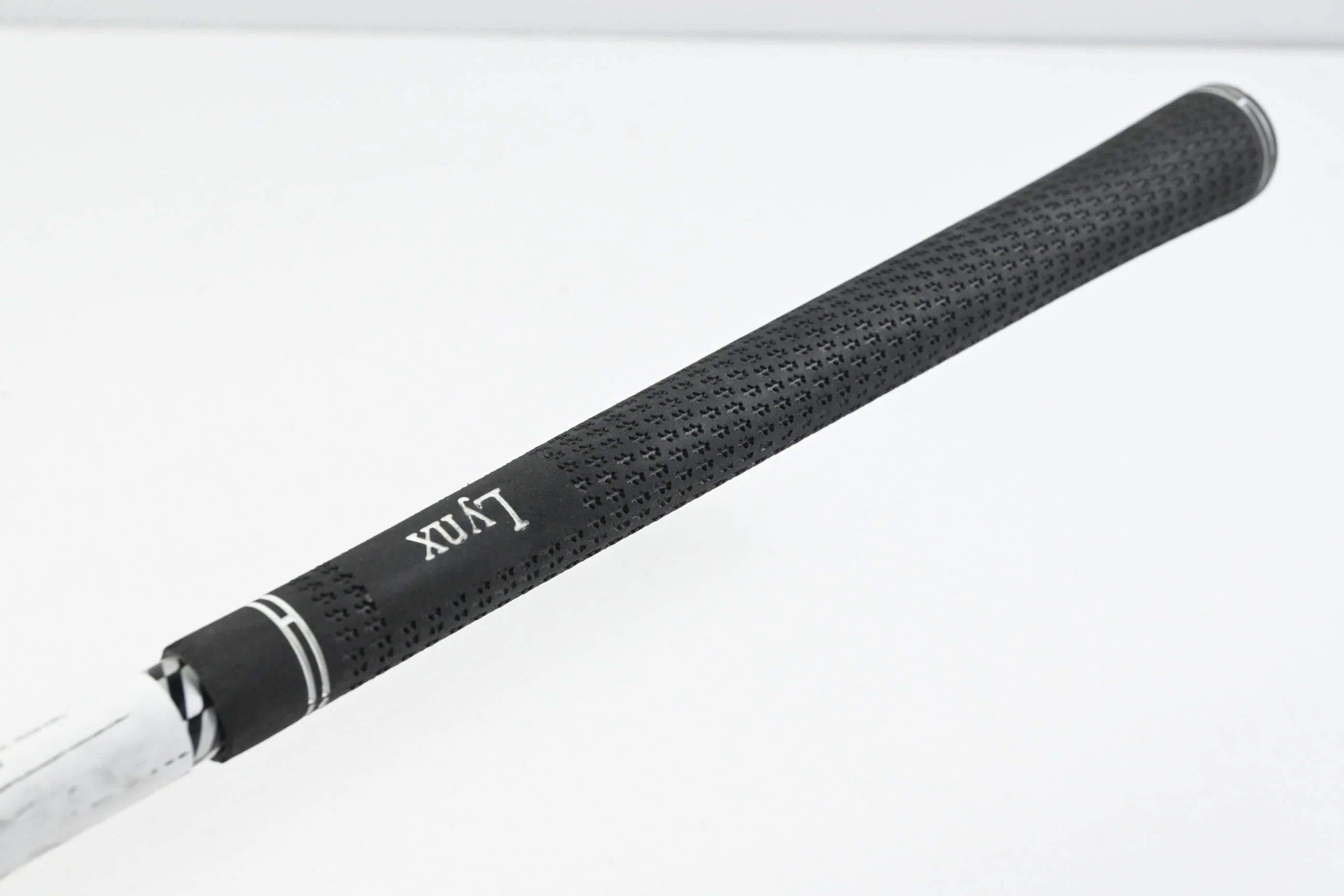 Lynx #3 Hybrid / 19 Degree / Regular Flex Lynx Shaft - Image 8