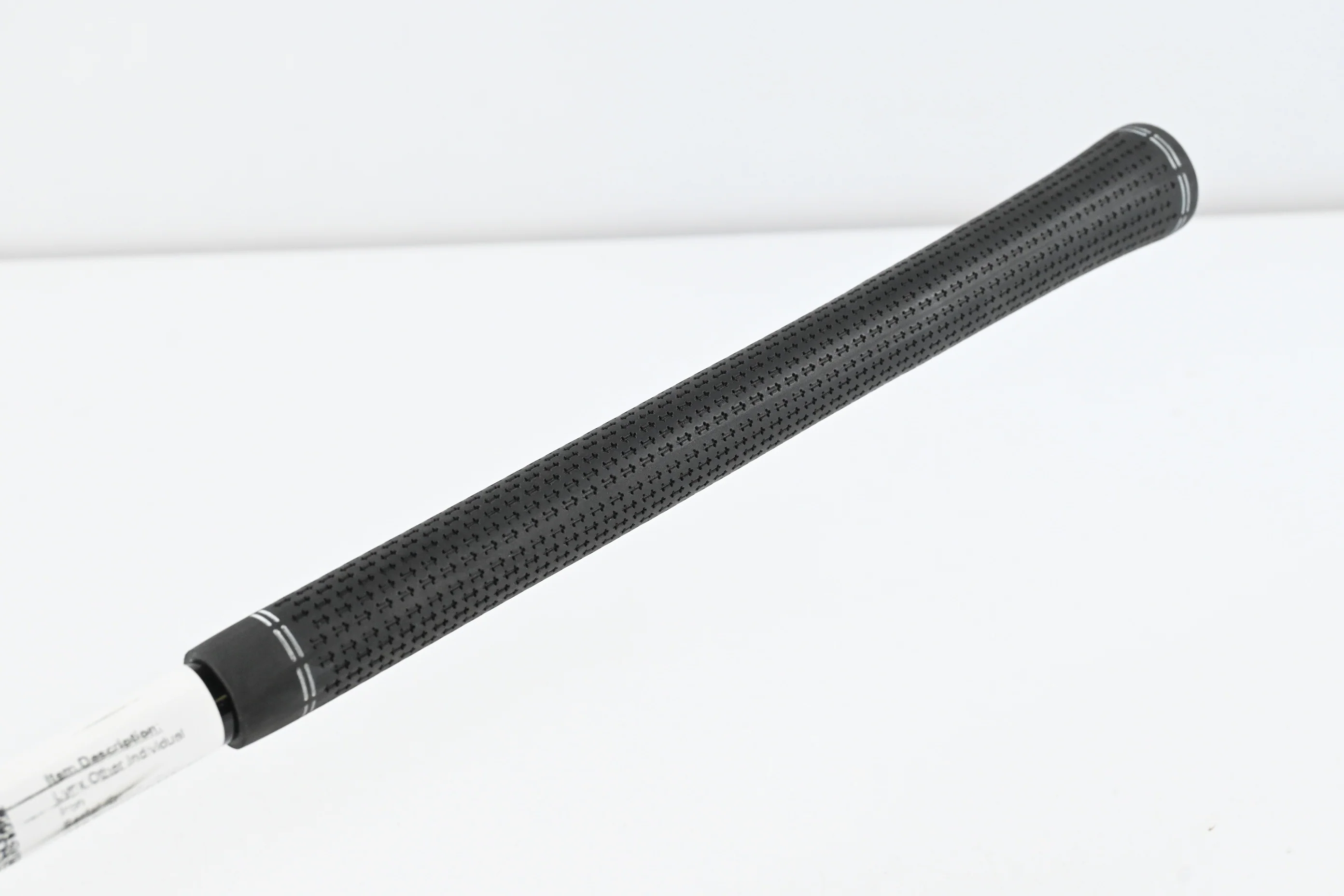 Lynx Black Cat Gap Wedge / 45 Degree / Regular Flex Lynx MV2 Shaft - Image 6