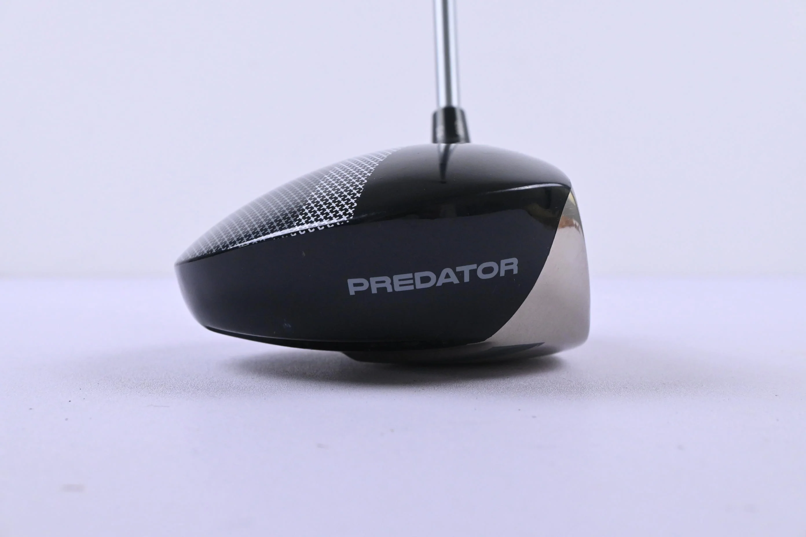 Lynx Predator 2017 Driver / 10 Degree / Regular Flex Lynx XLR8-100 Shaft - Image 3