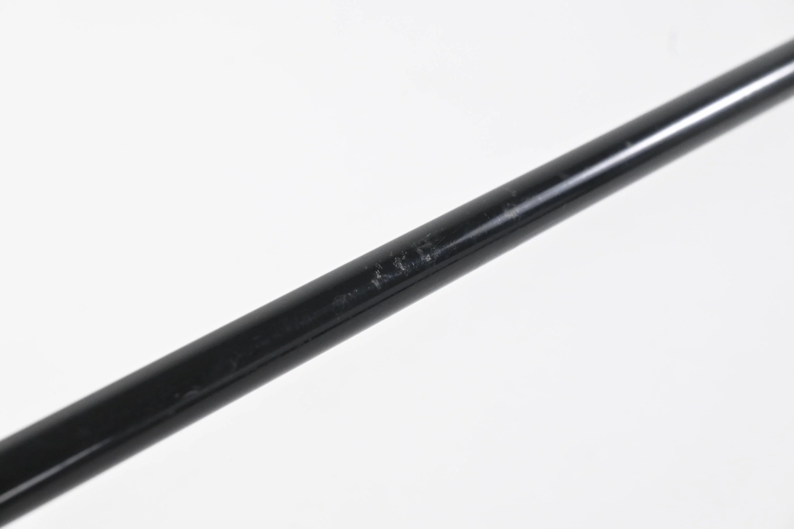 Lynx Predator 2017 #3 Hybrid / 19 Degree / Regular Flex Lynx Black Cat Shaft - Image 6