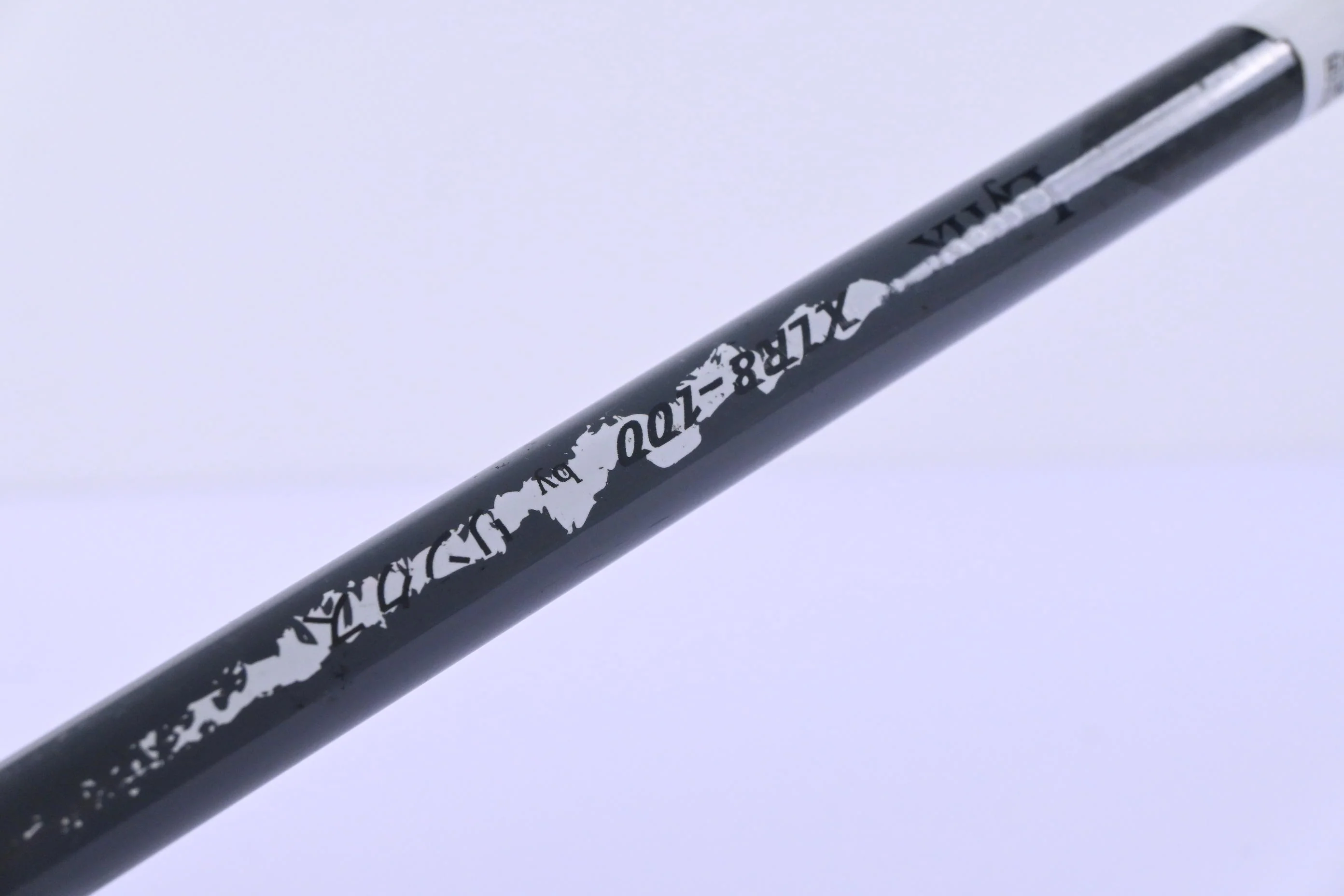 Lynx Predator 2017 #3 Wood / 15 Degree / Regular Flex Lynx XZR8-100 Shaft - Image 6